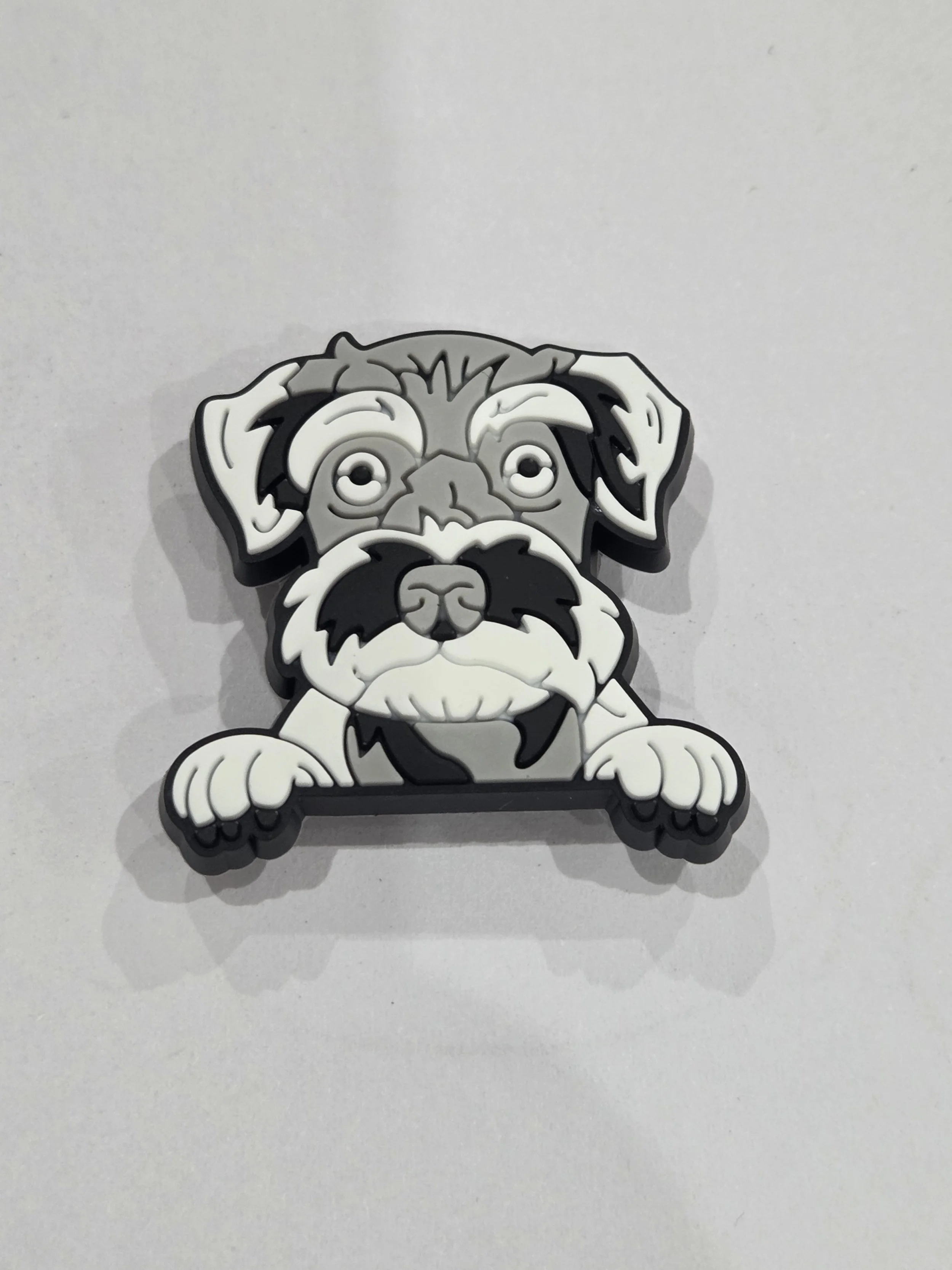 Schnauzer