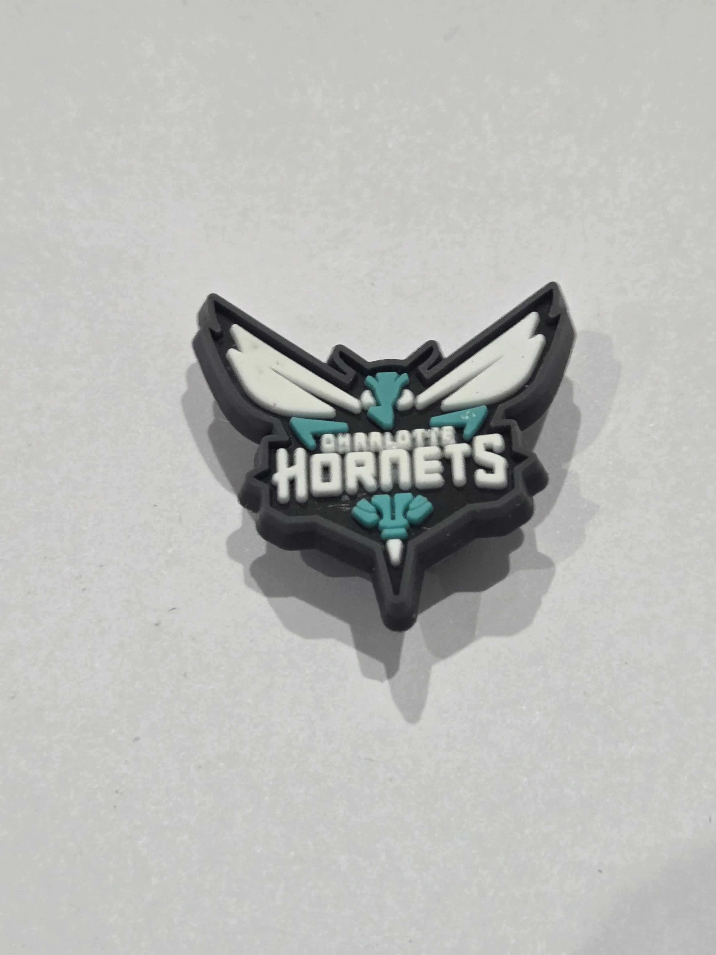 Charlotte Hornets