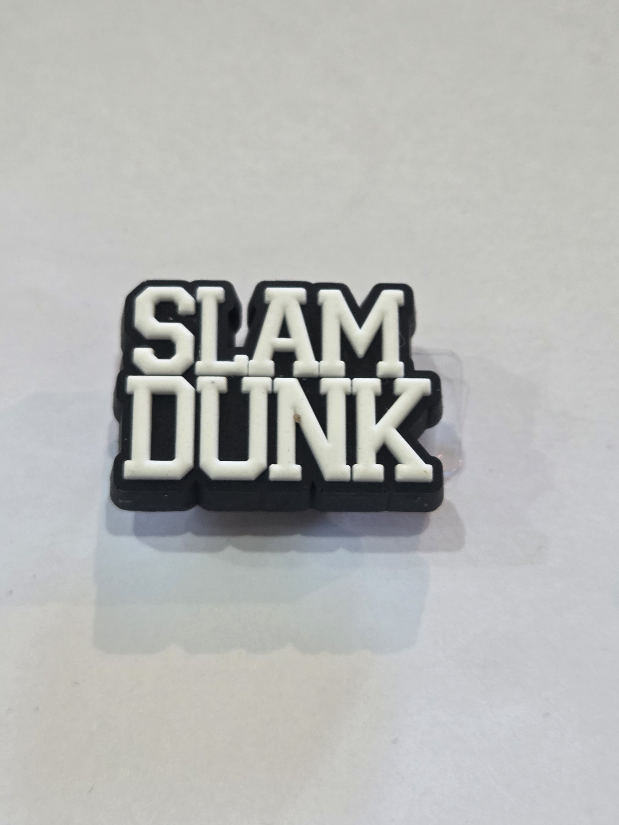 Slam Dunk