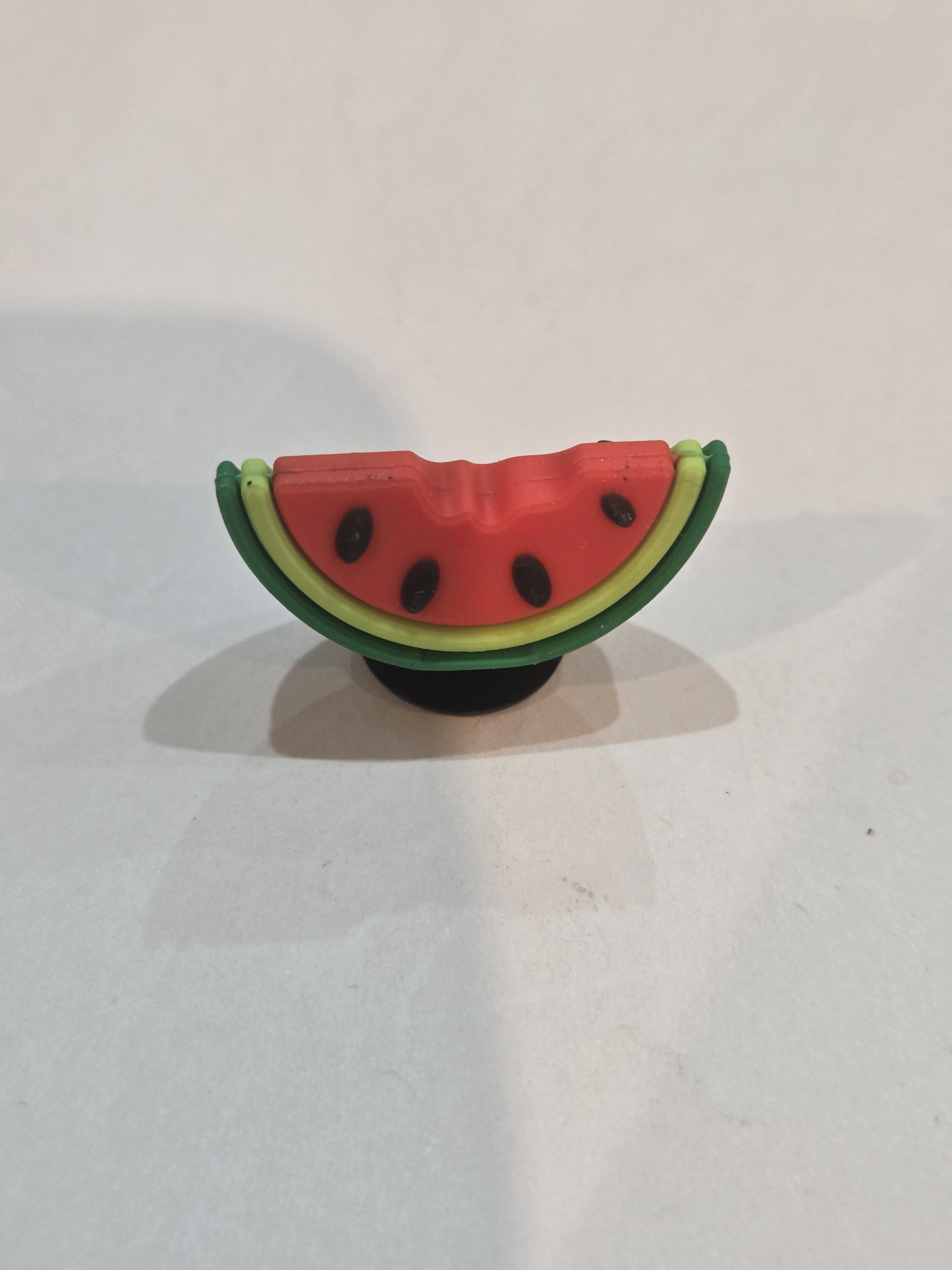 Watermelon - 3D