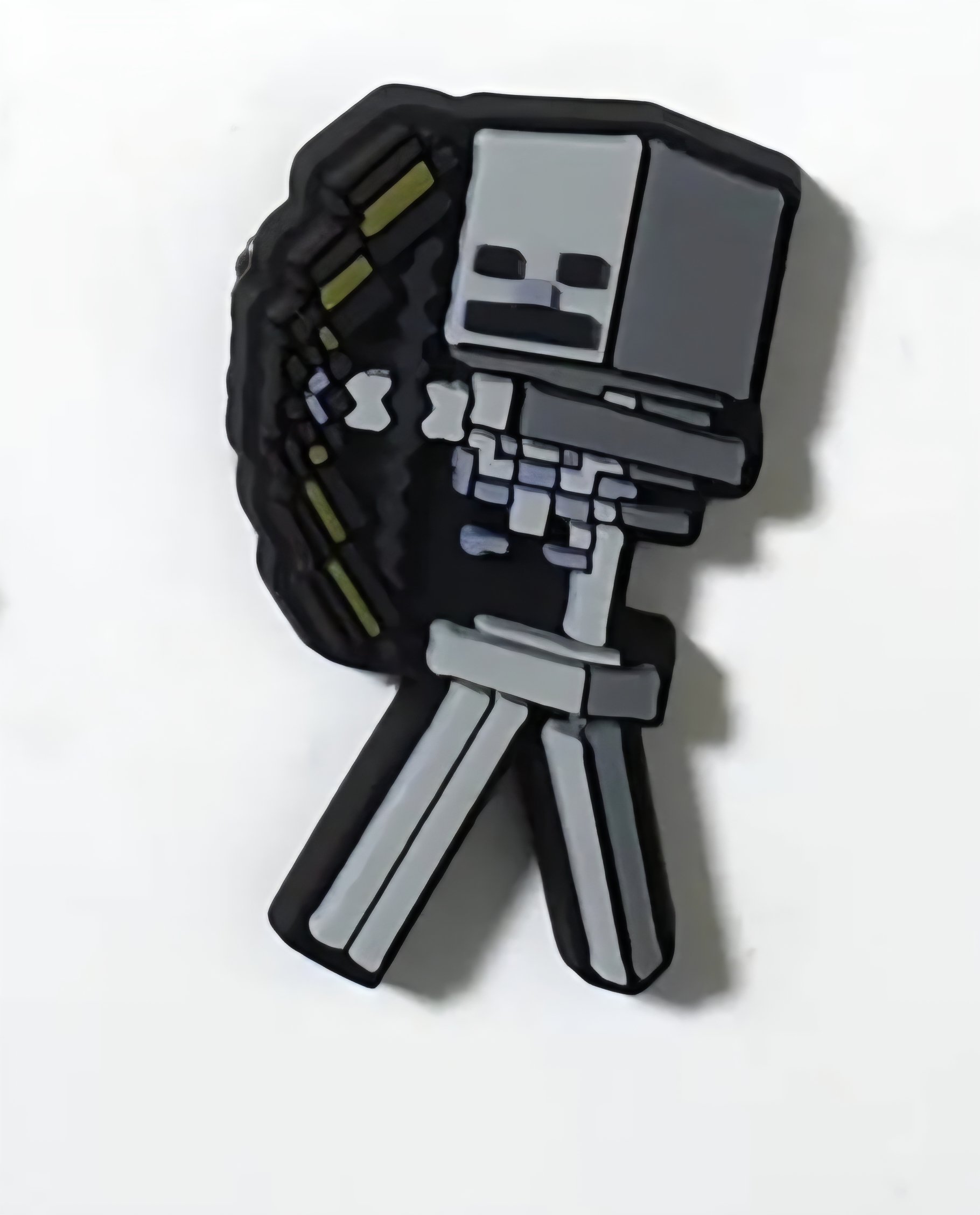 Skeleton
