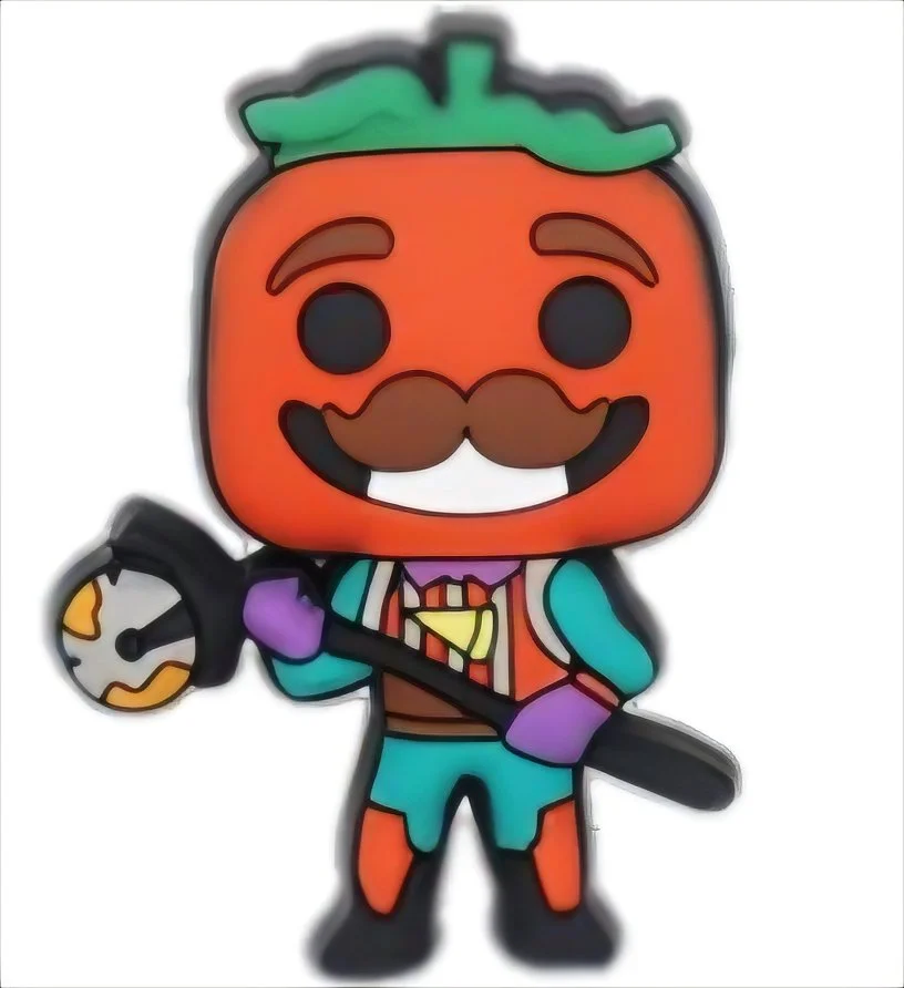Fortnite 10
