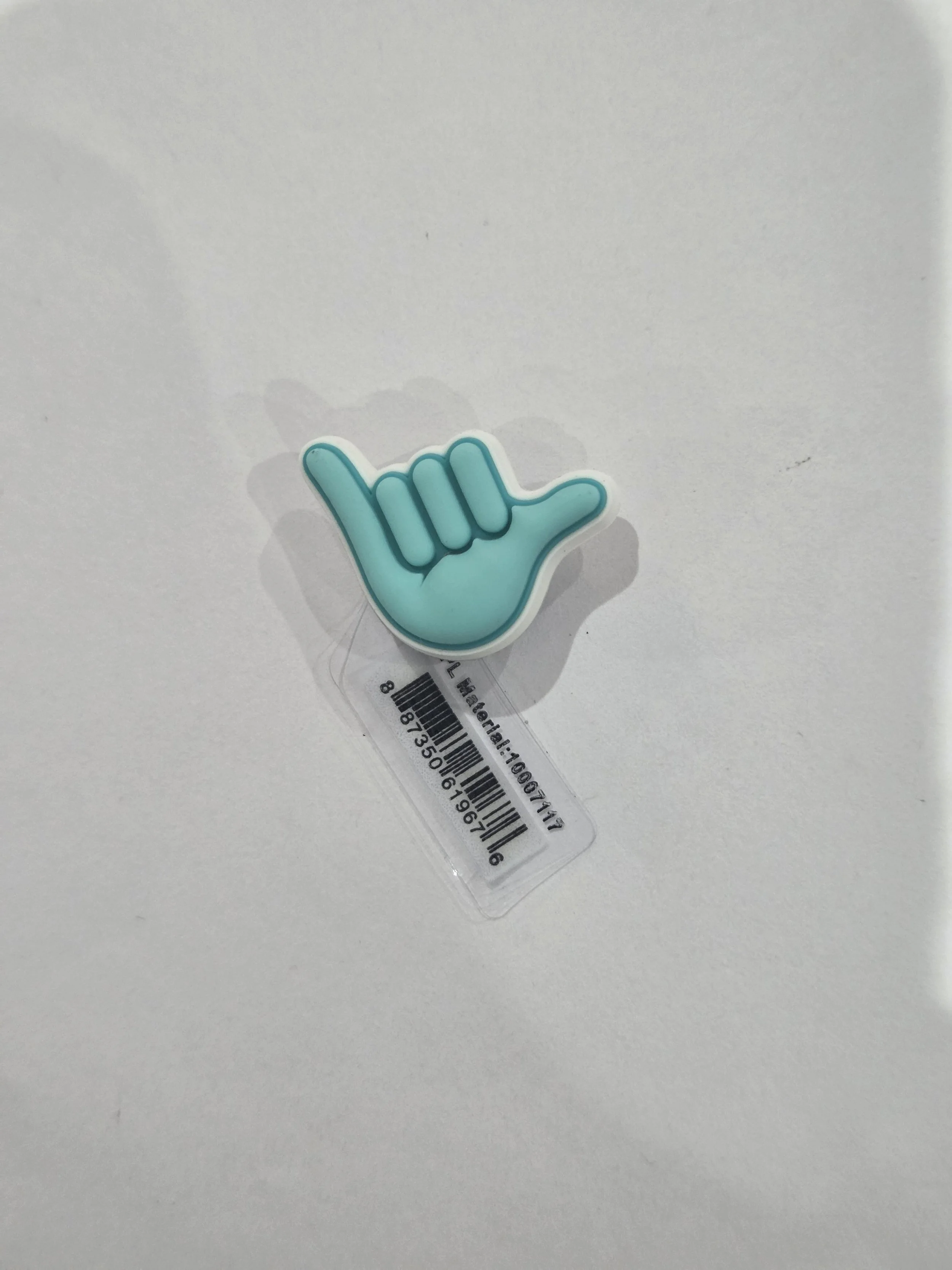Shaka