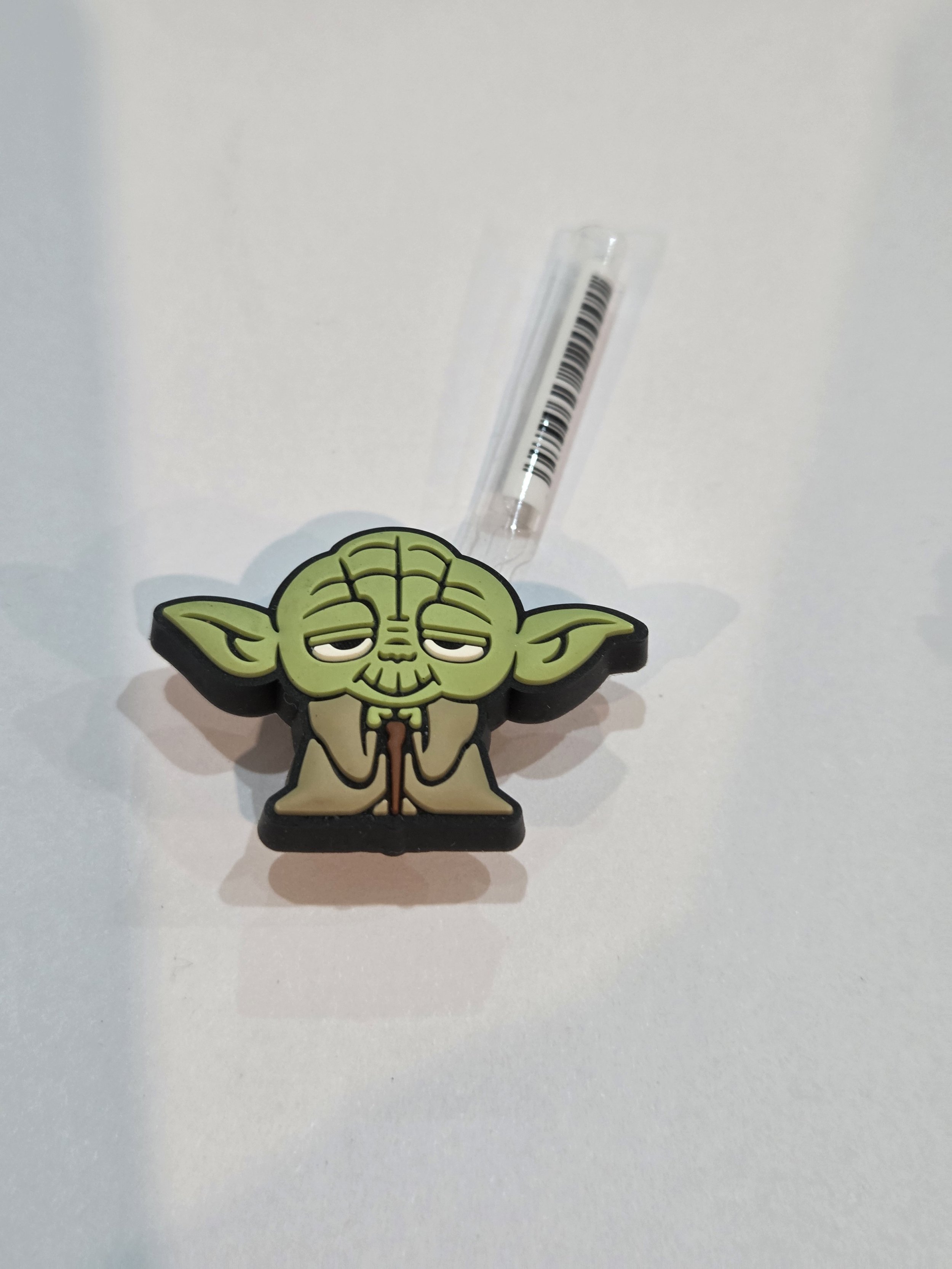 Star Wars - Yoda