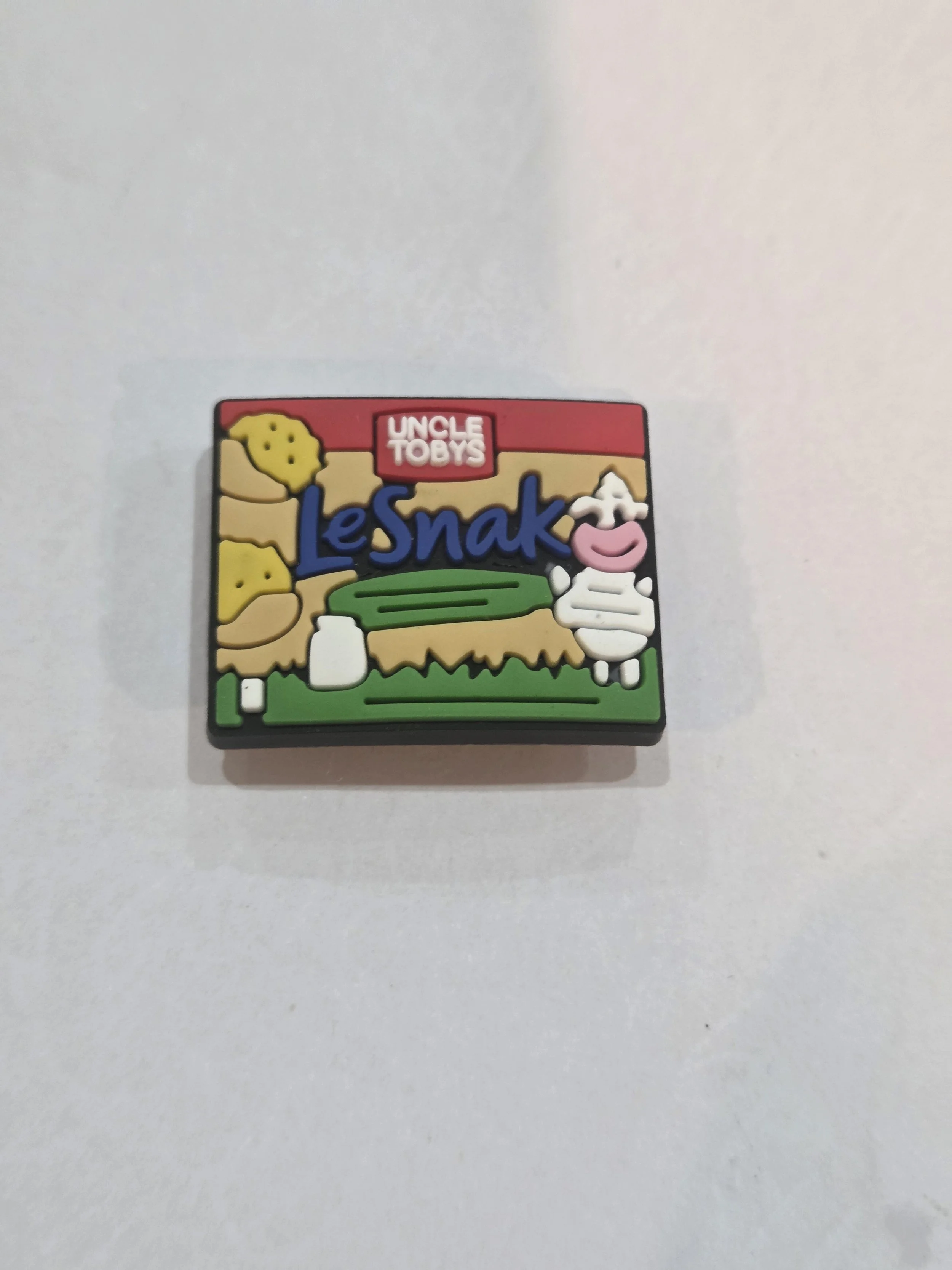 LeSnak