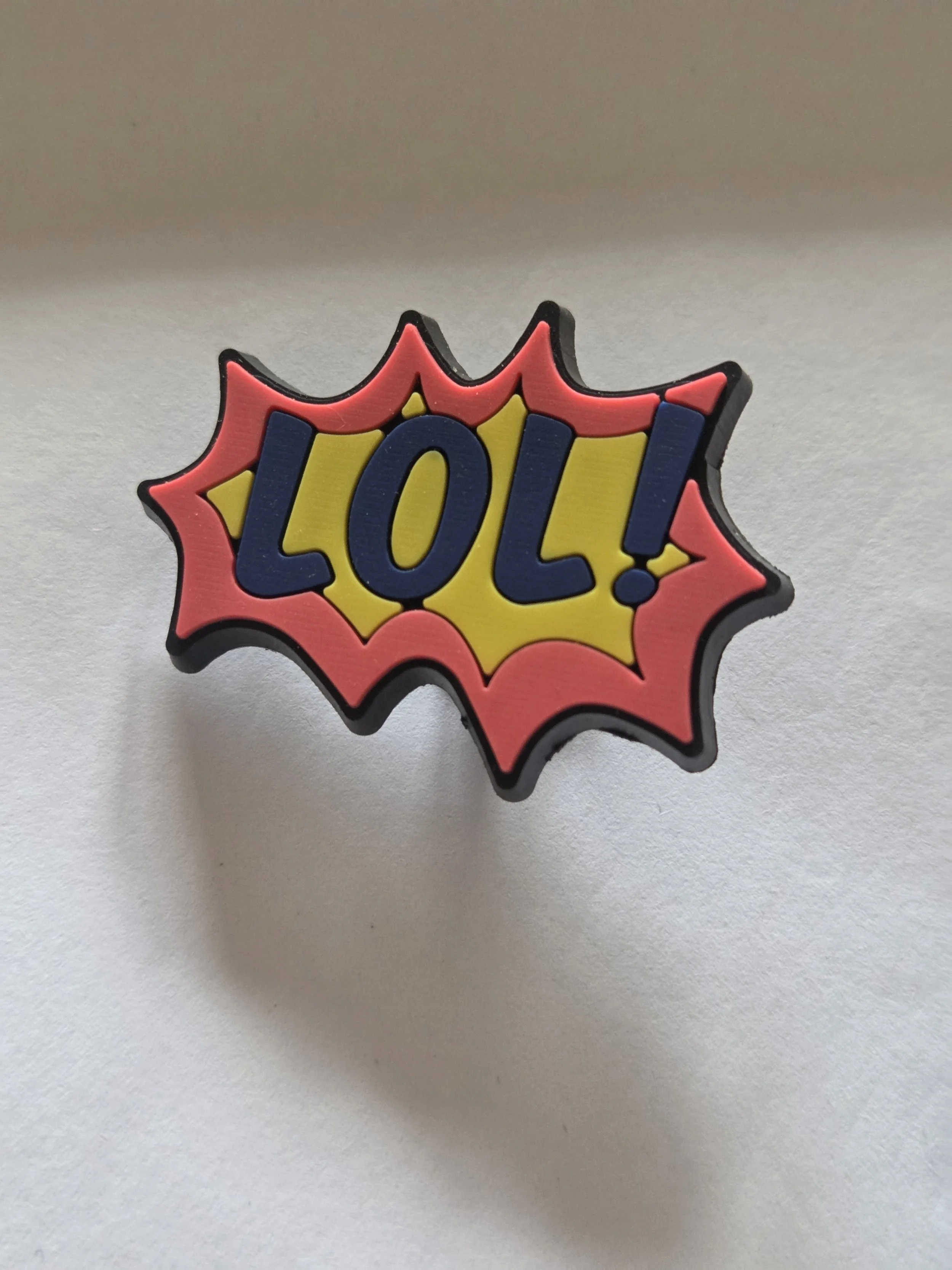 1000040636.jpg