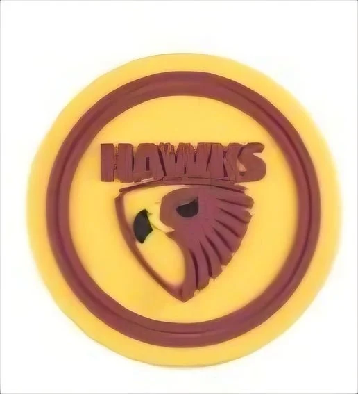 AFL-Hawthorn-Hawks