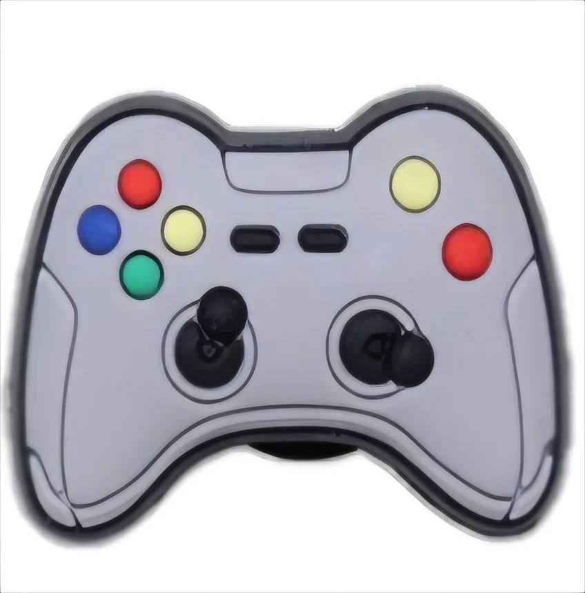 Grey Controller