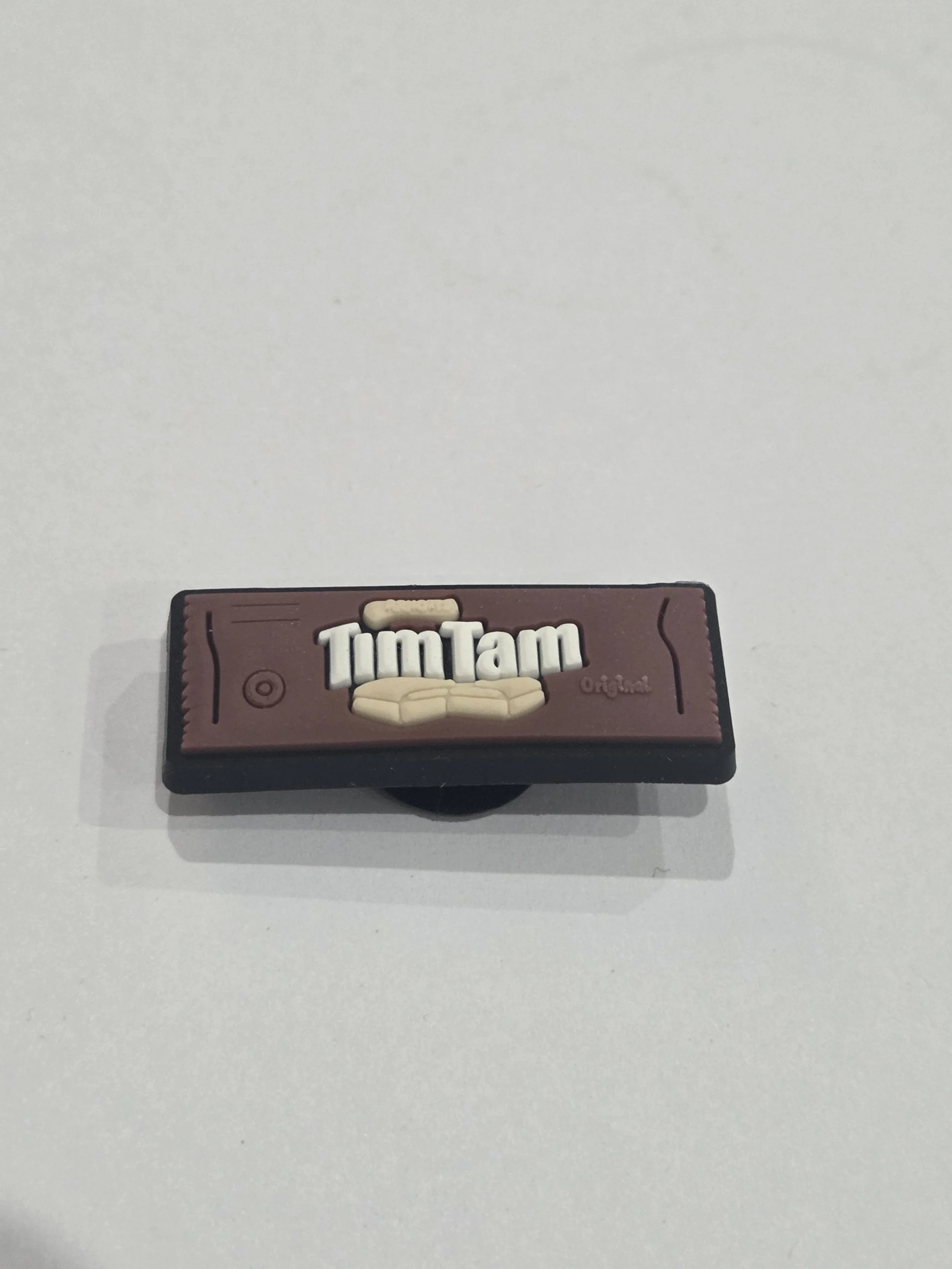 1000039013.jpg