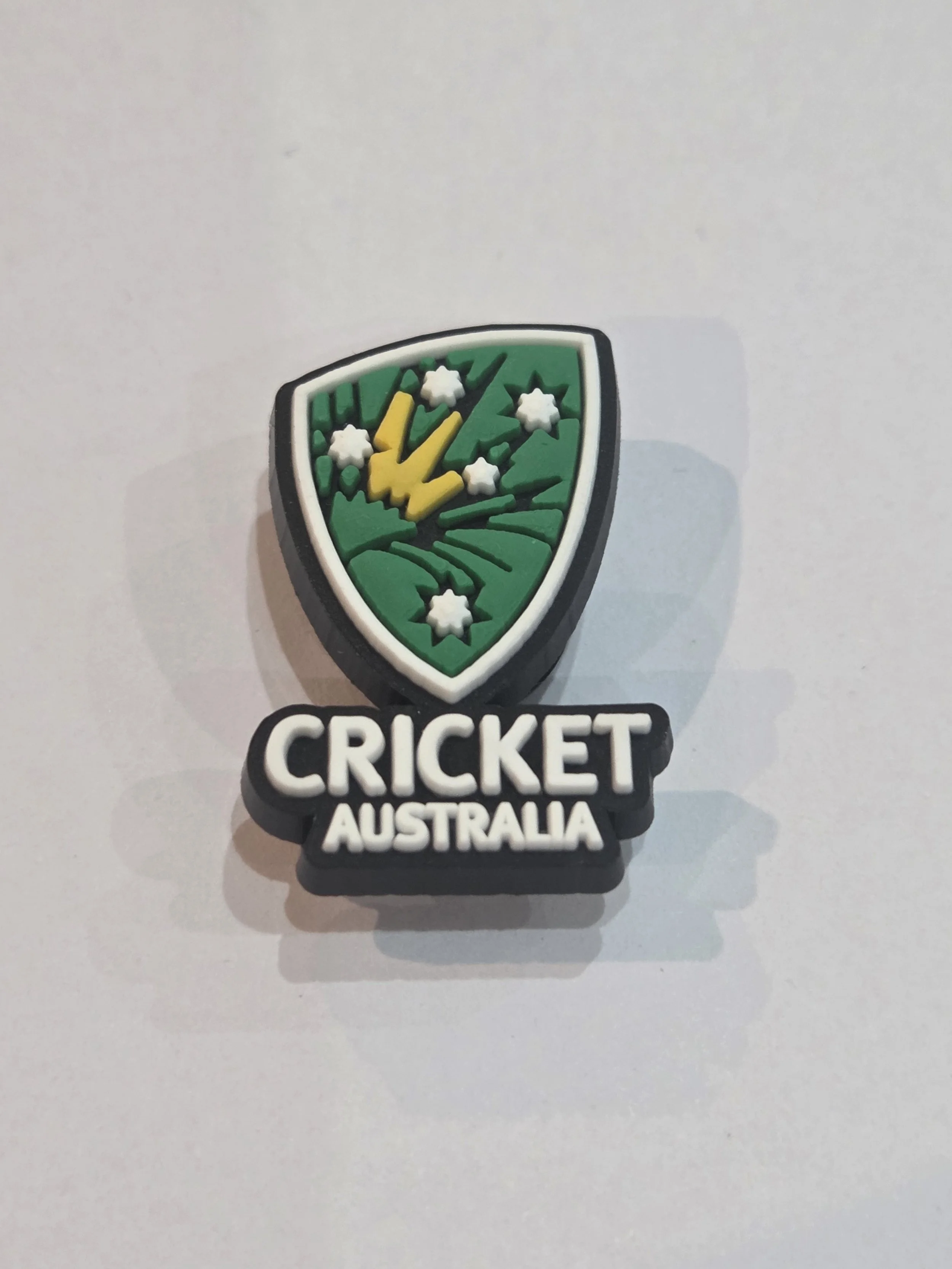 Cricket Australia