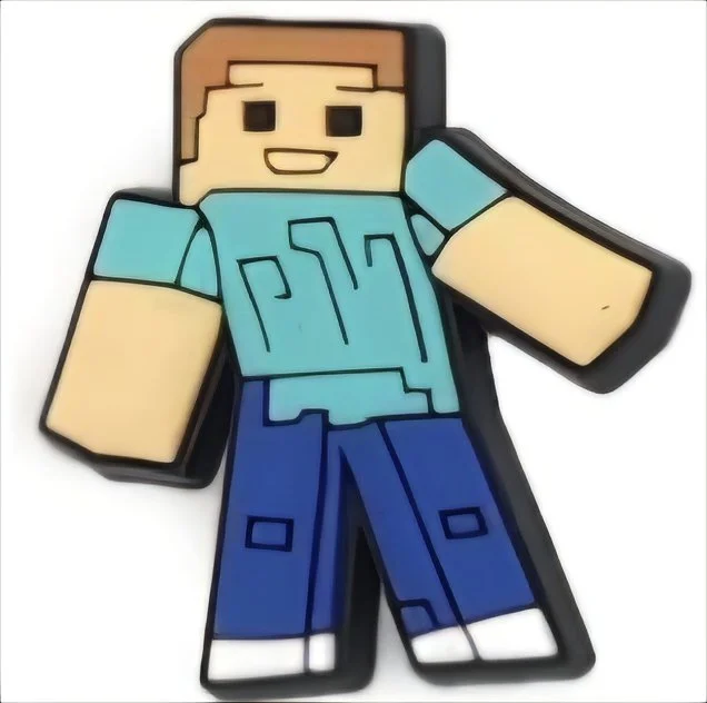 Steve