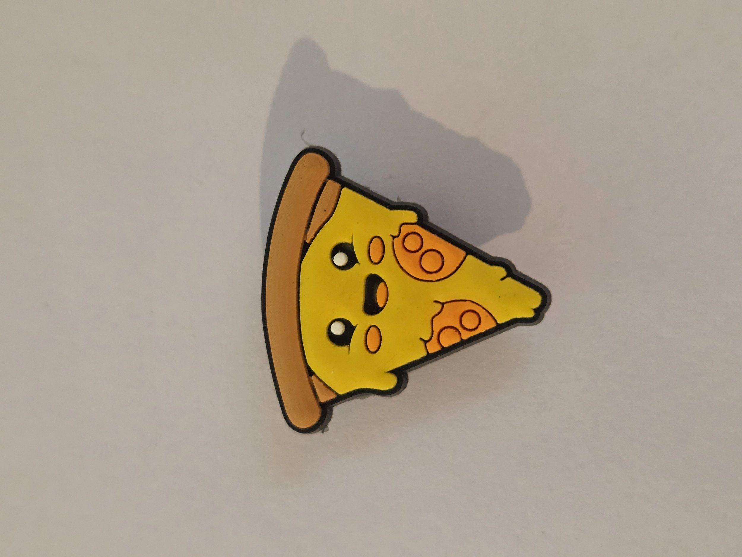 Pizza-Option 2
