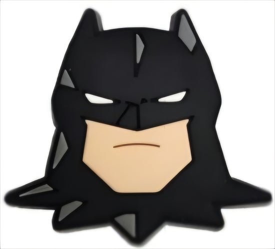 Batman Head