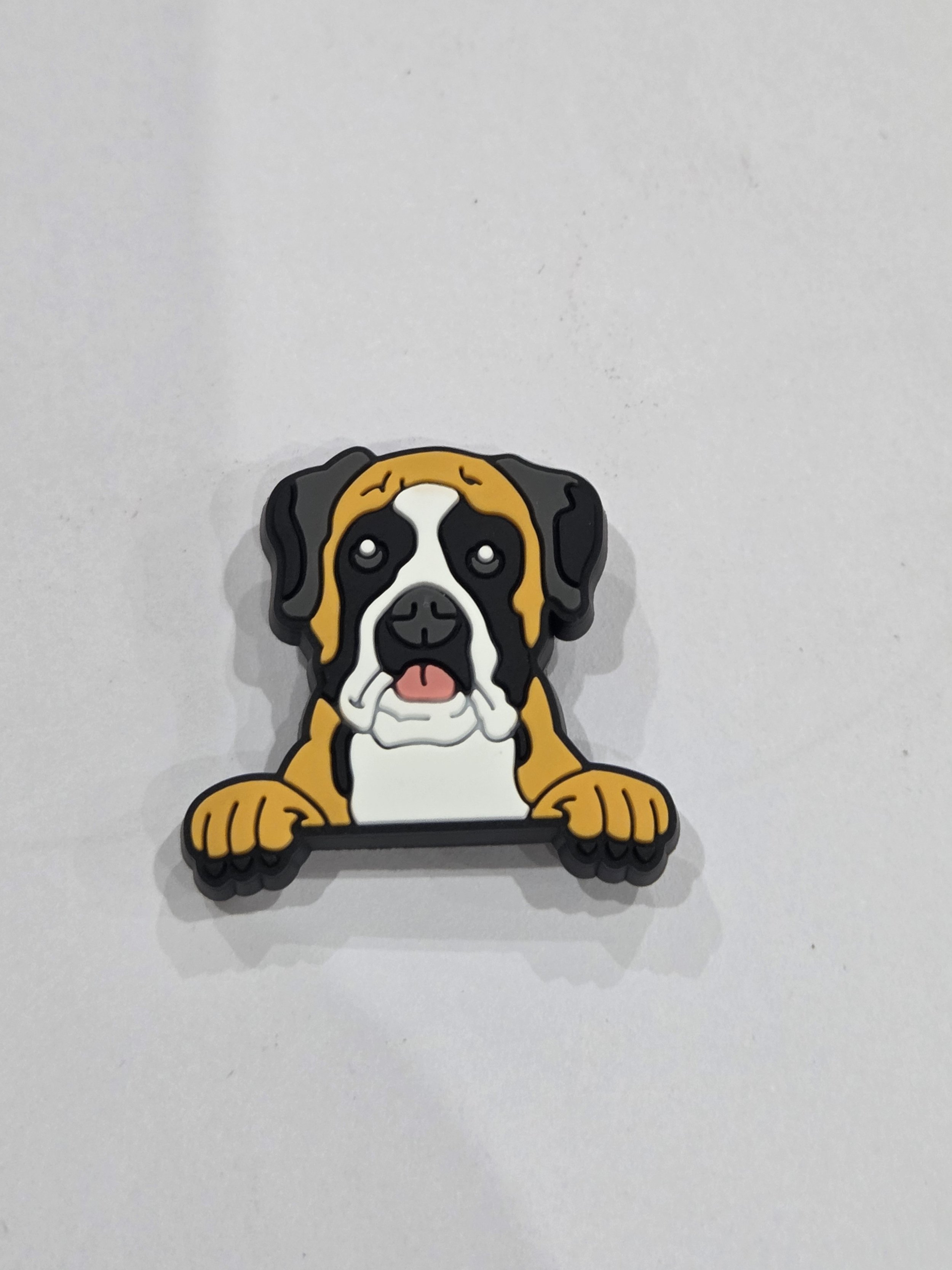 Boxer