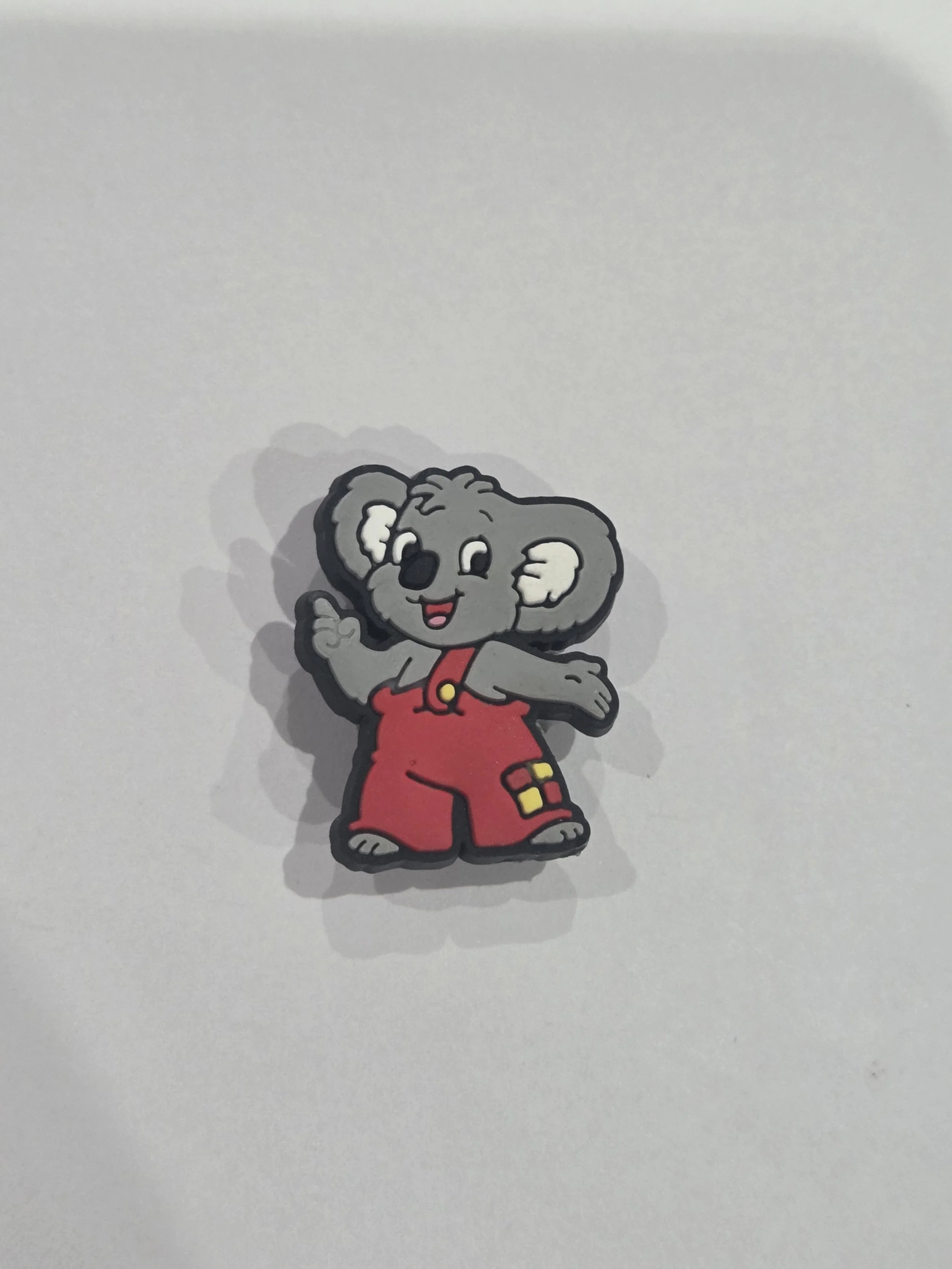 Blinky Bill