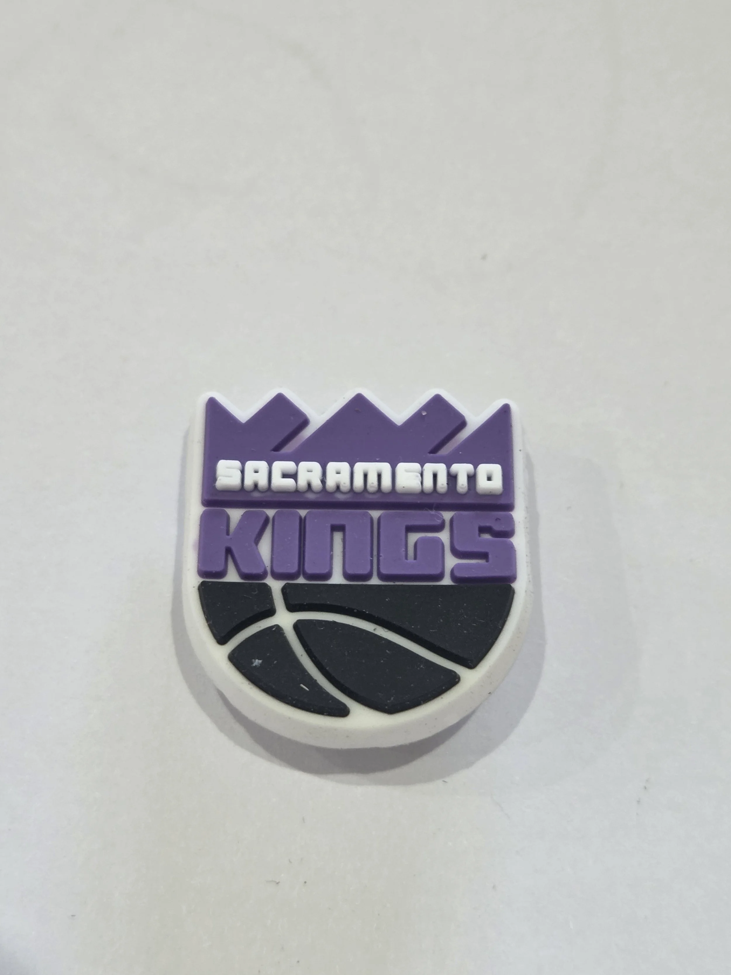 Sacremento Kings