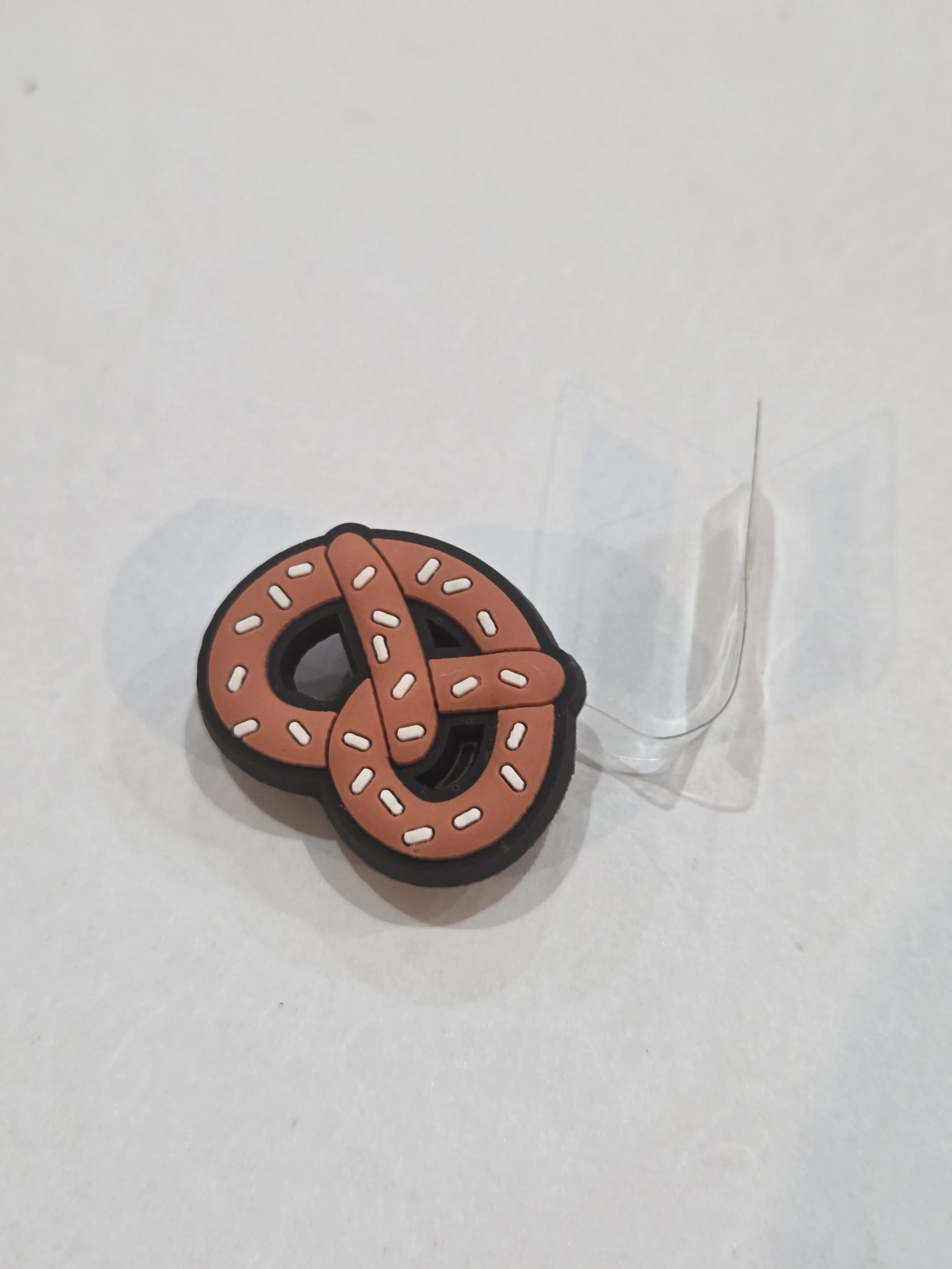 Pretzel