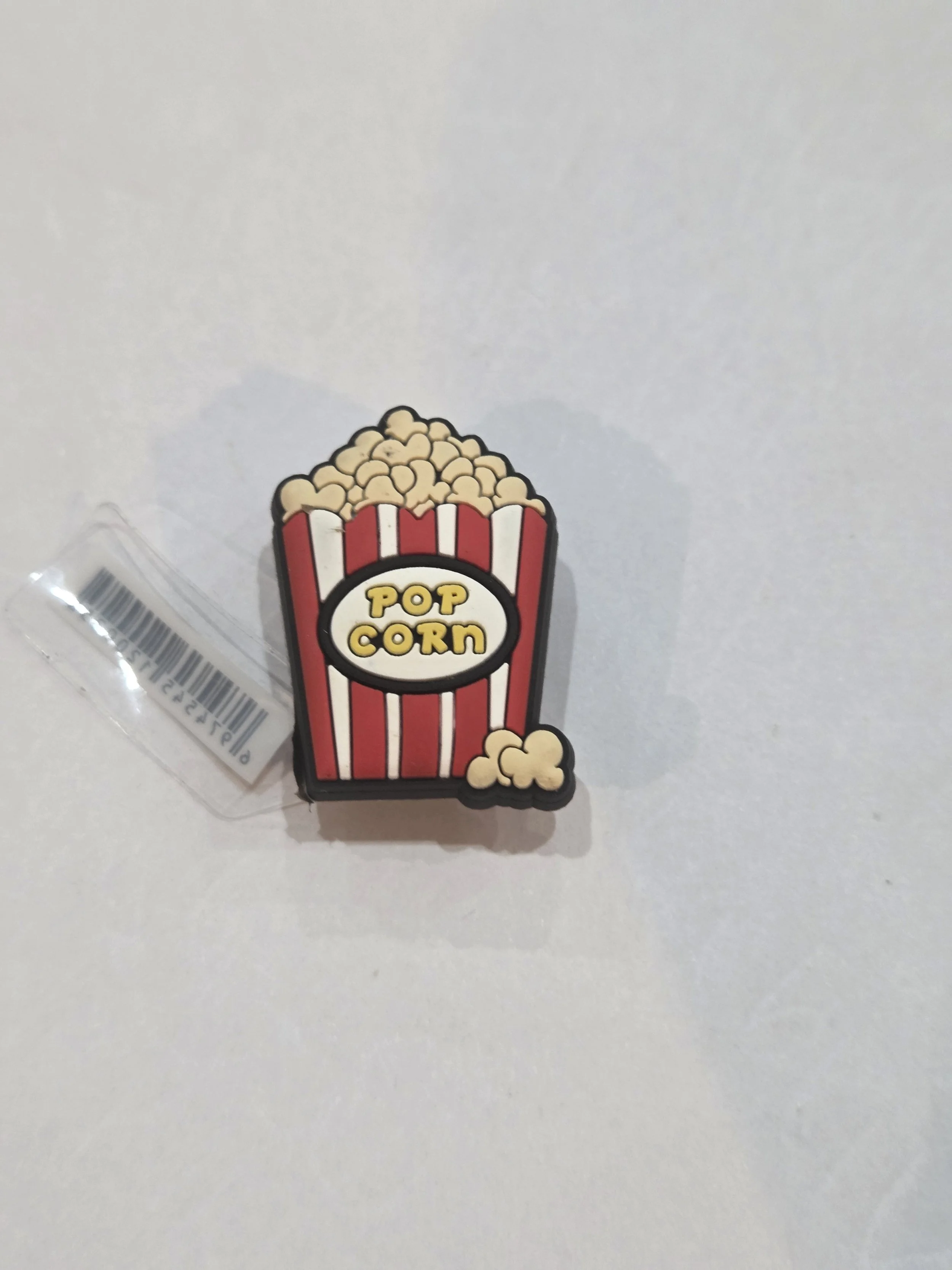 Popcorn