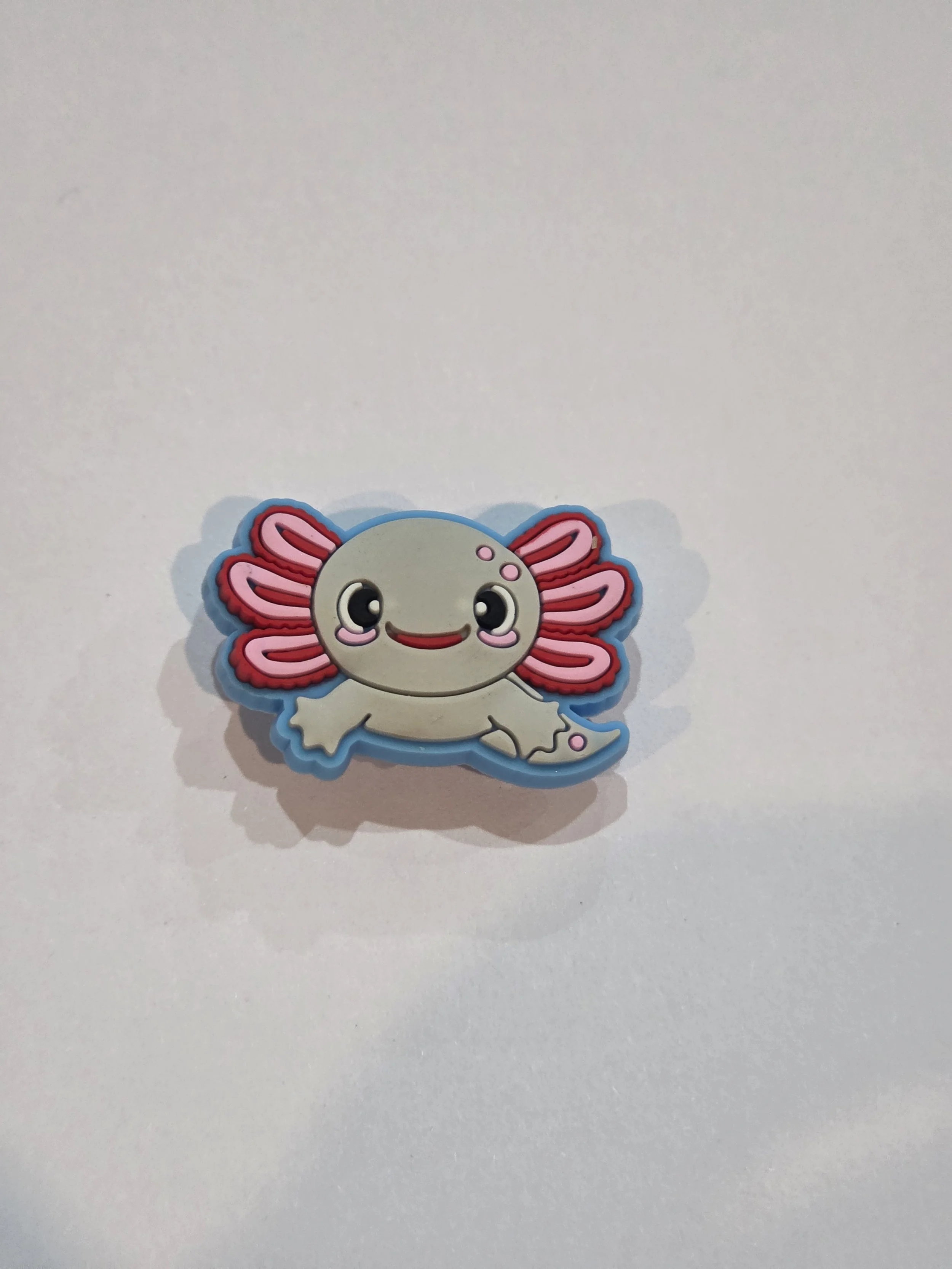 Axolotl