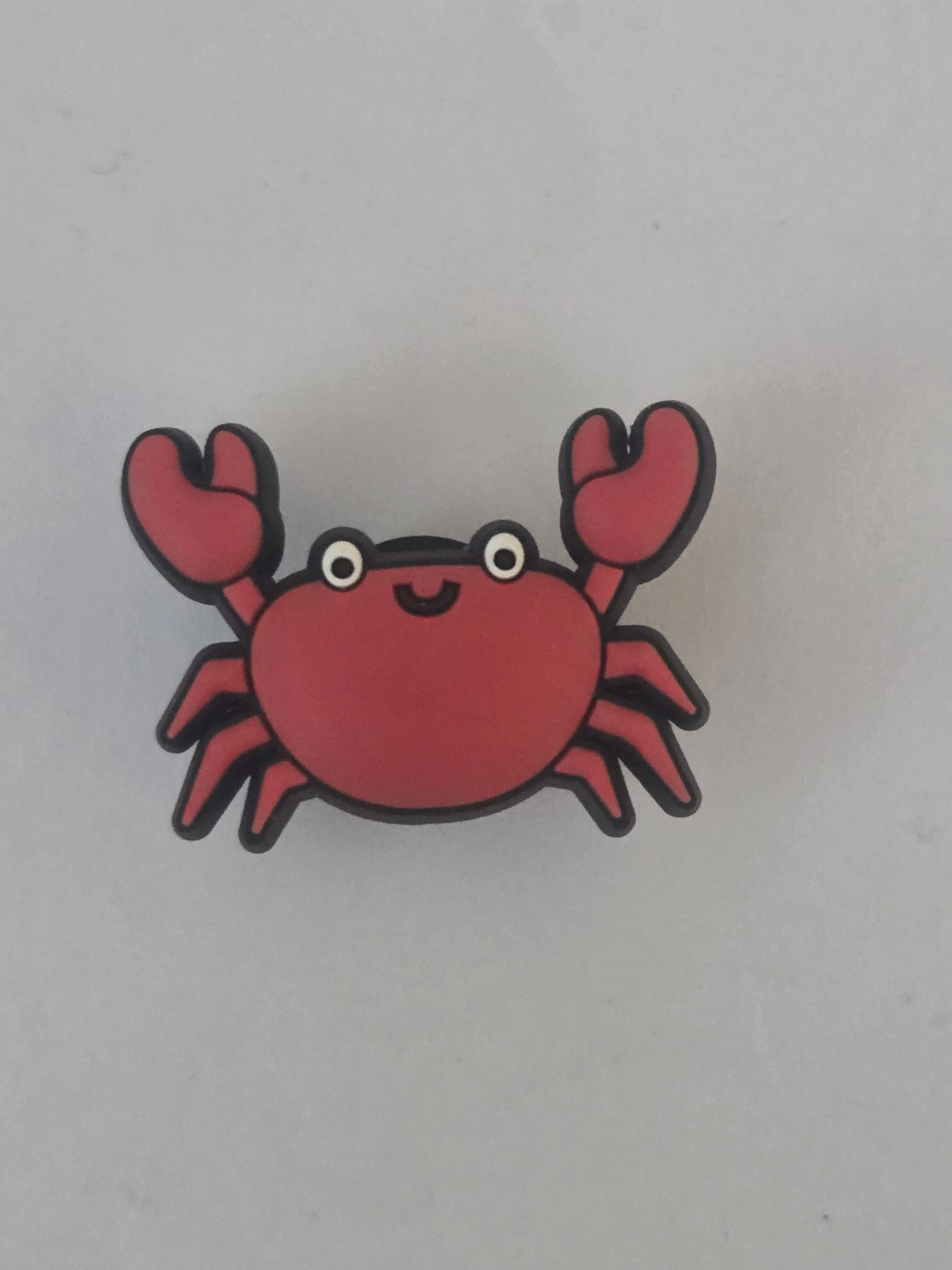 Crab