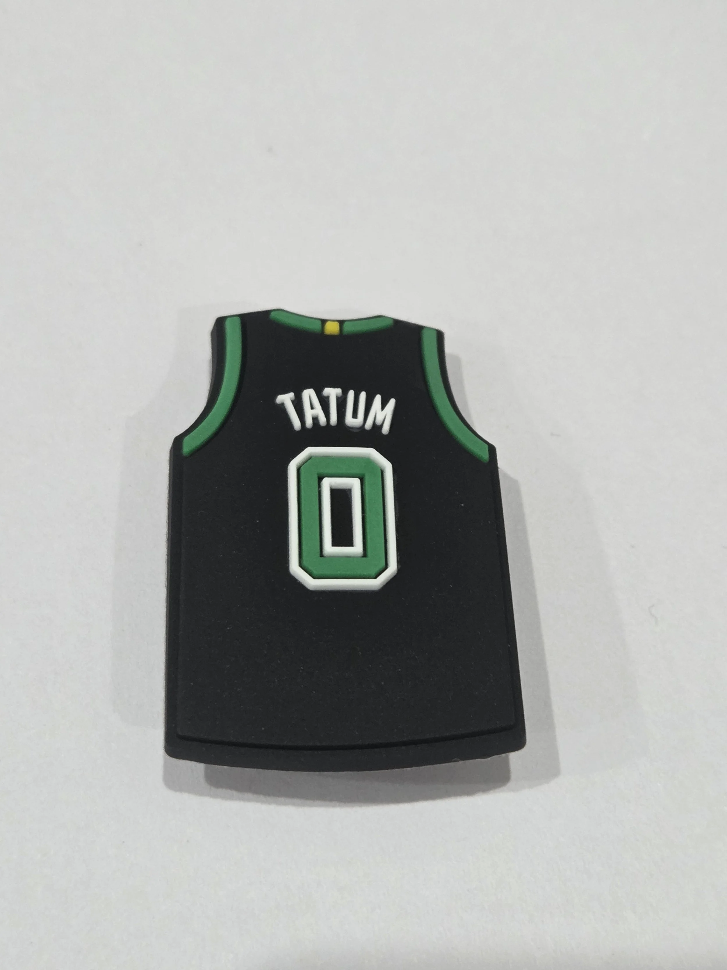 Tatum Jersey