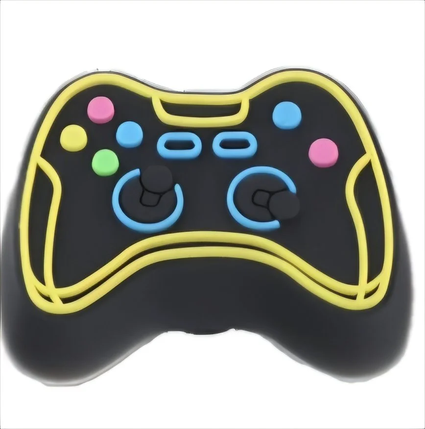 Controller