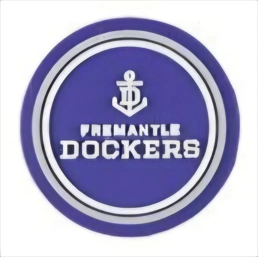 AFL-Fremantle-Dockers