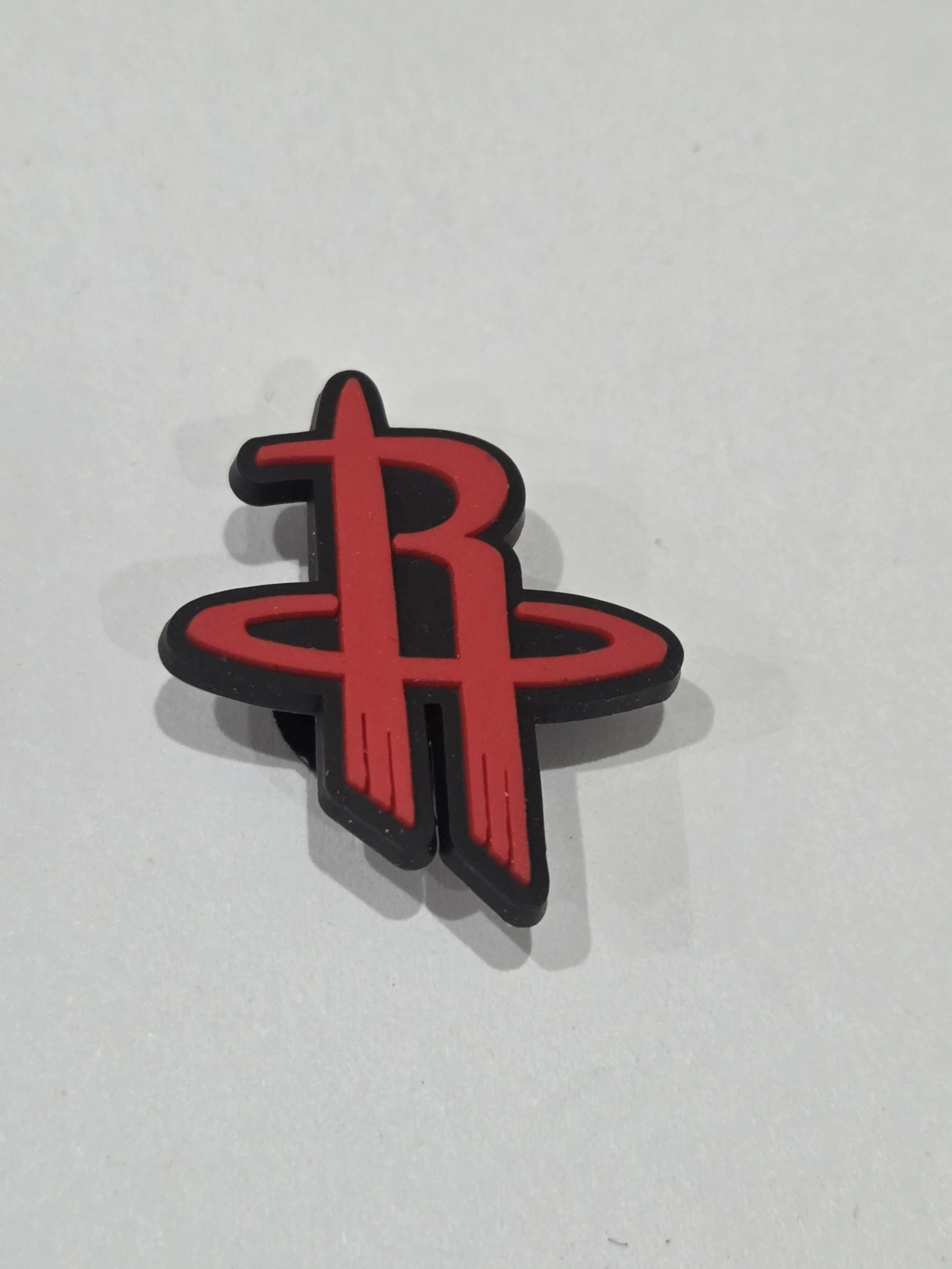 Houston Rockets