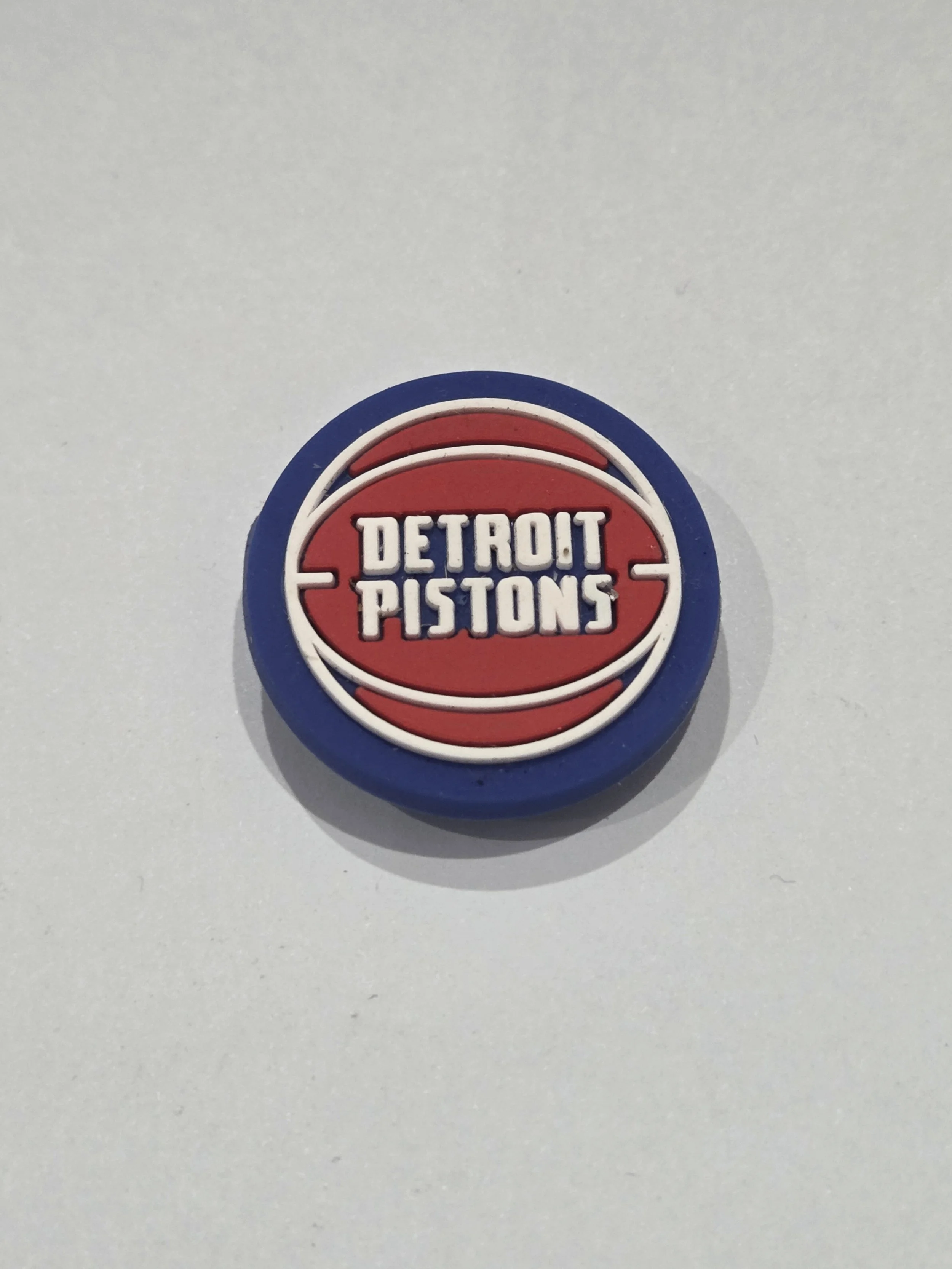 Detroit Pistons