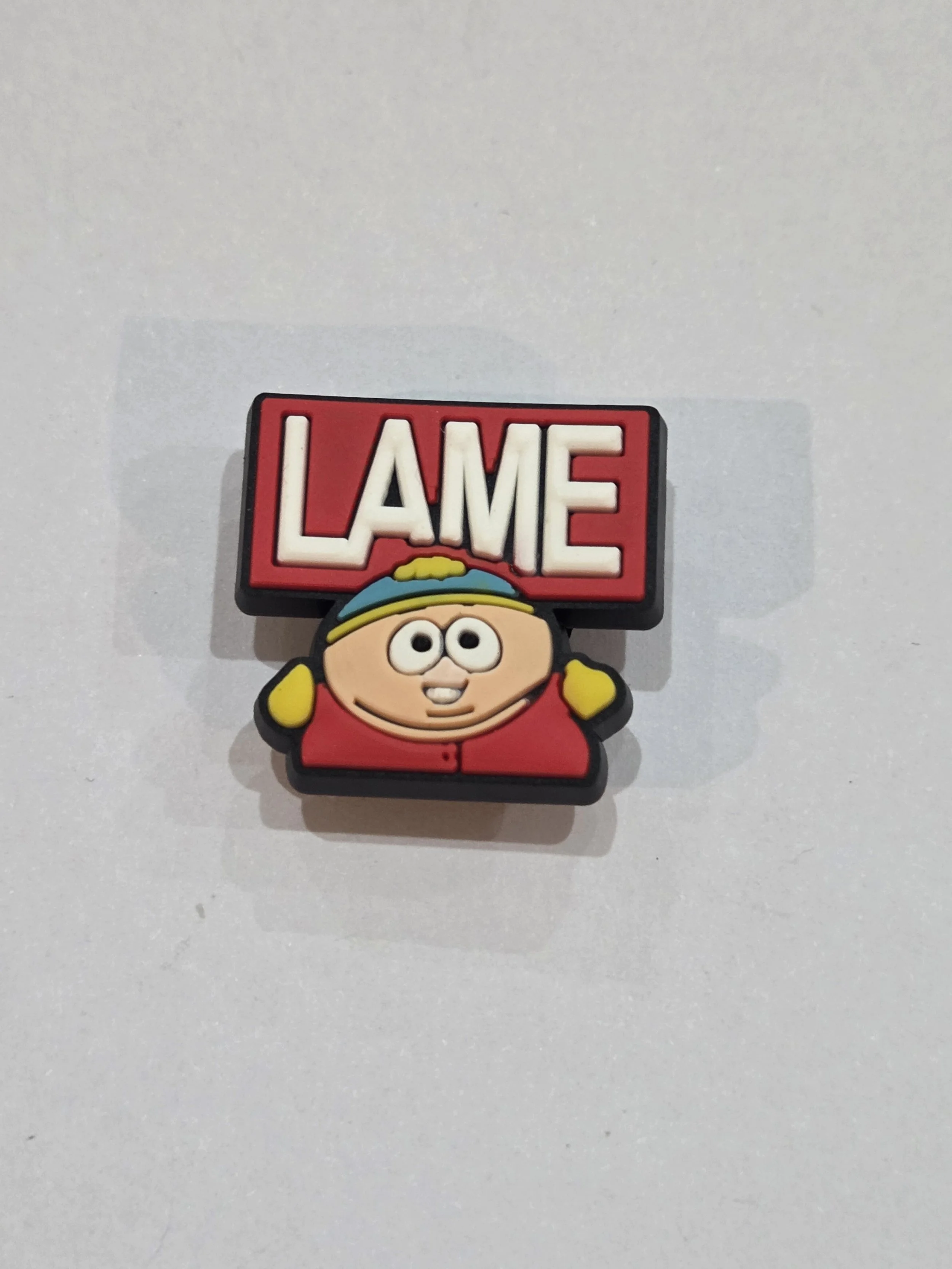 Lame - Cartman