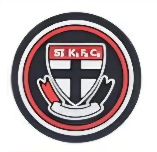 AFL-St Kilda-Saints