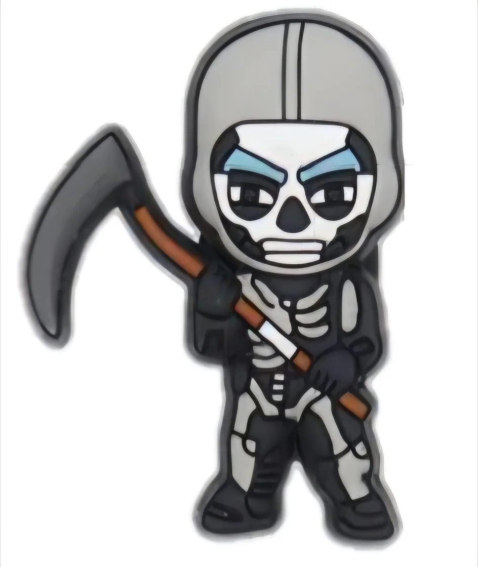 Fortnite 1