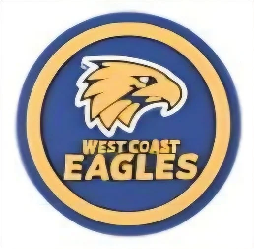 AFL-West Coast-Eagles