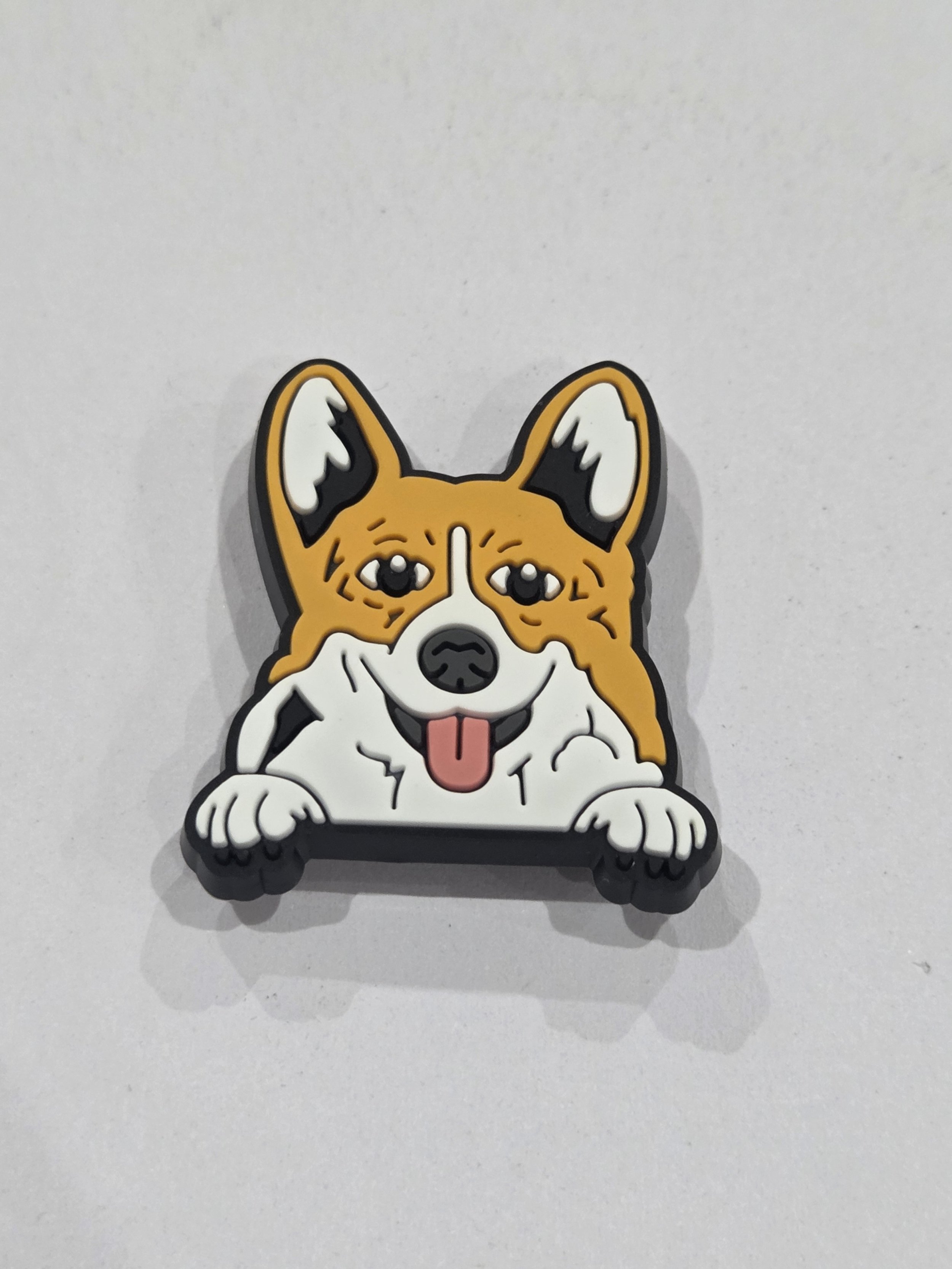 Corgi