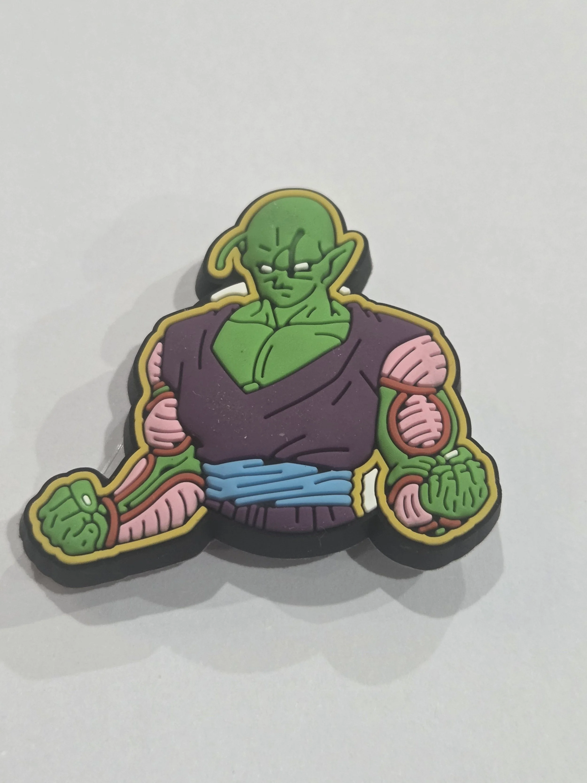 Piccolo