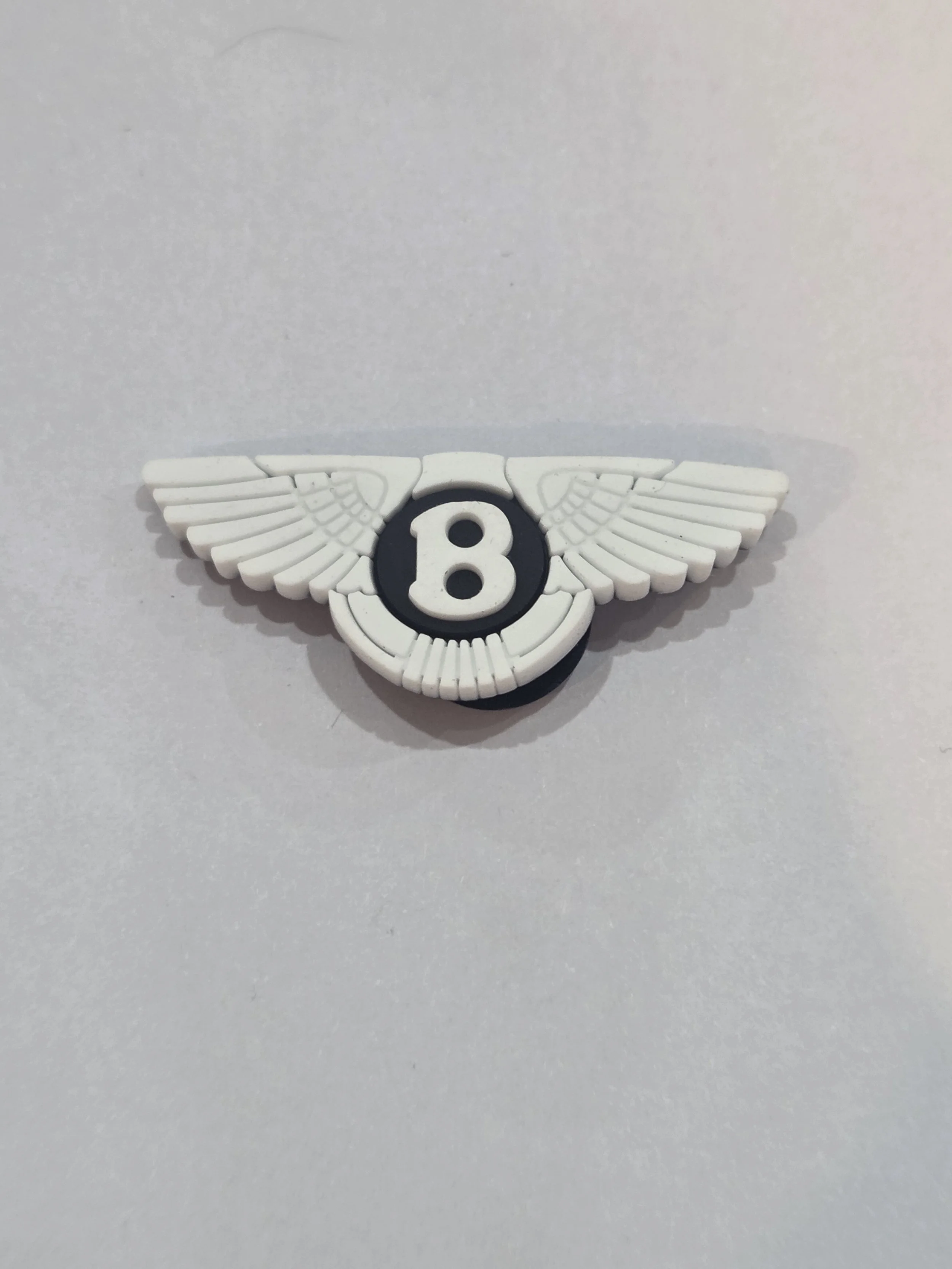 Bentley