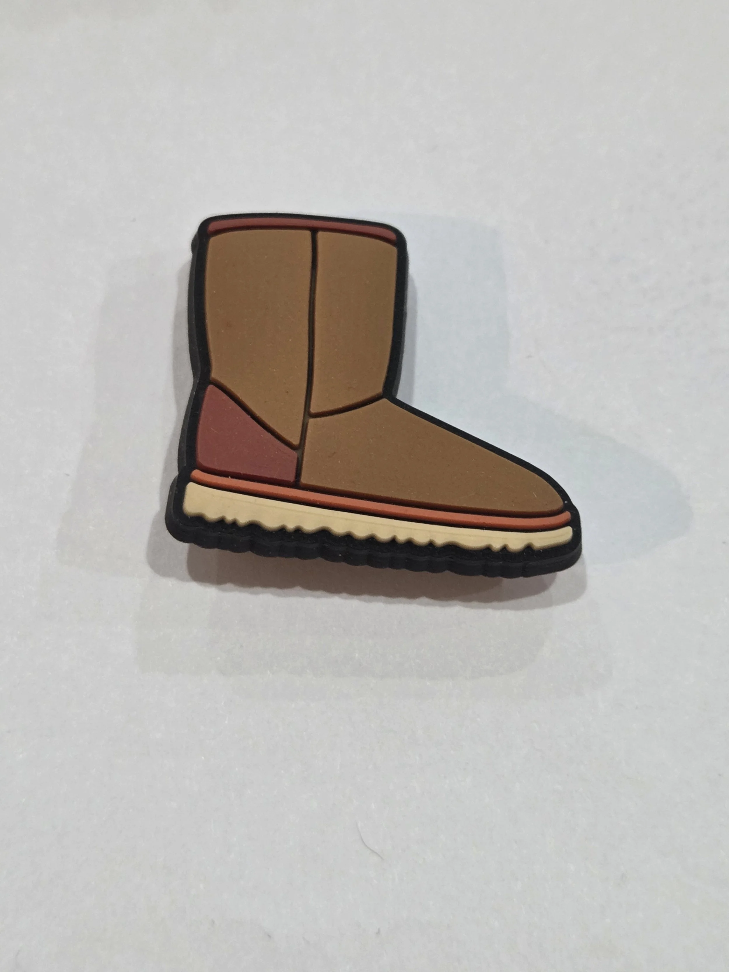 Ugg Boot