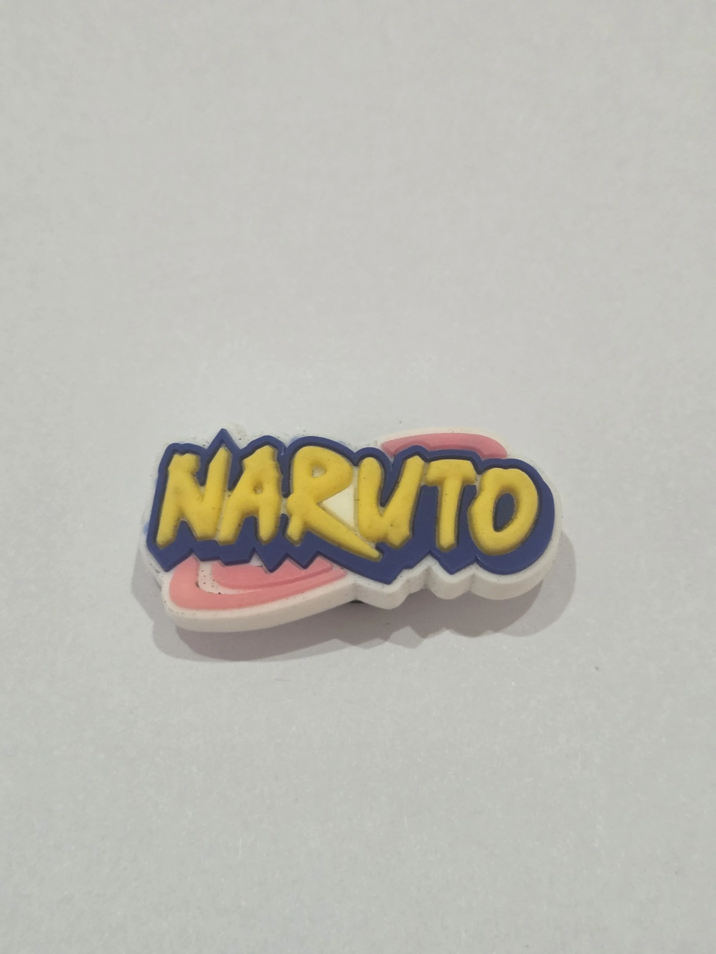 Naruto Word