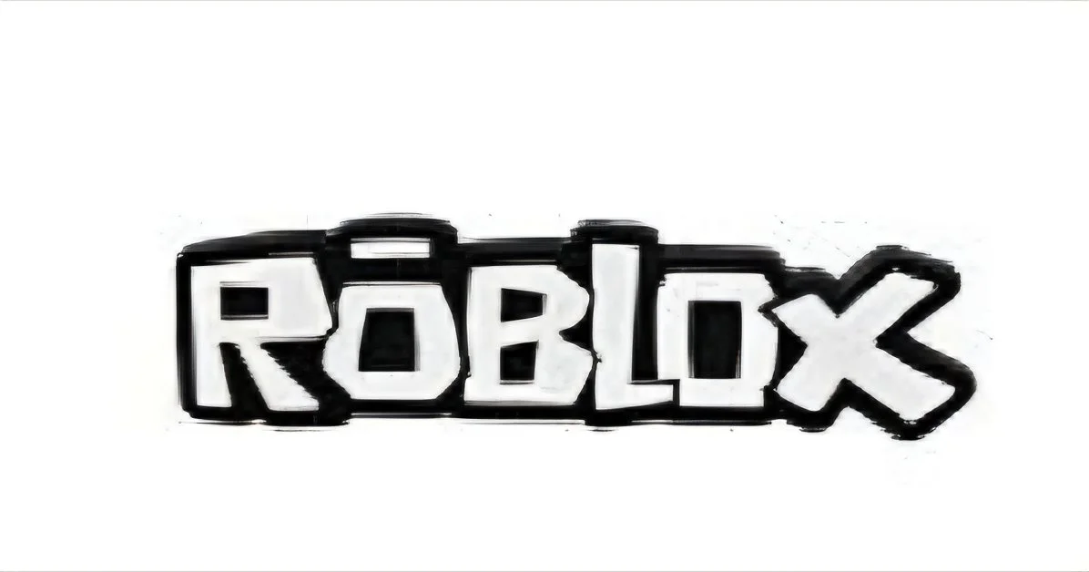 Roblox Word