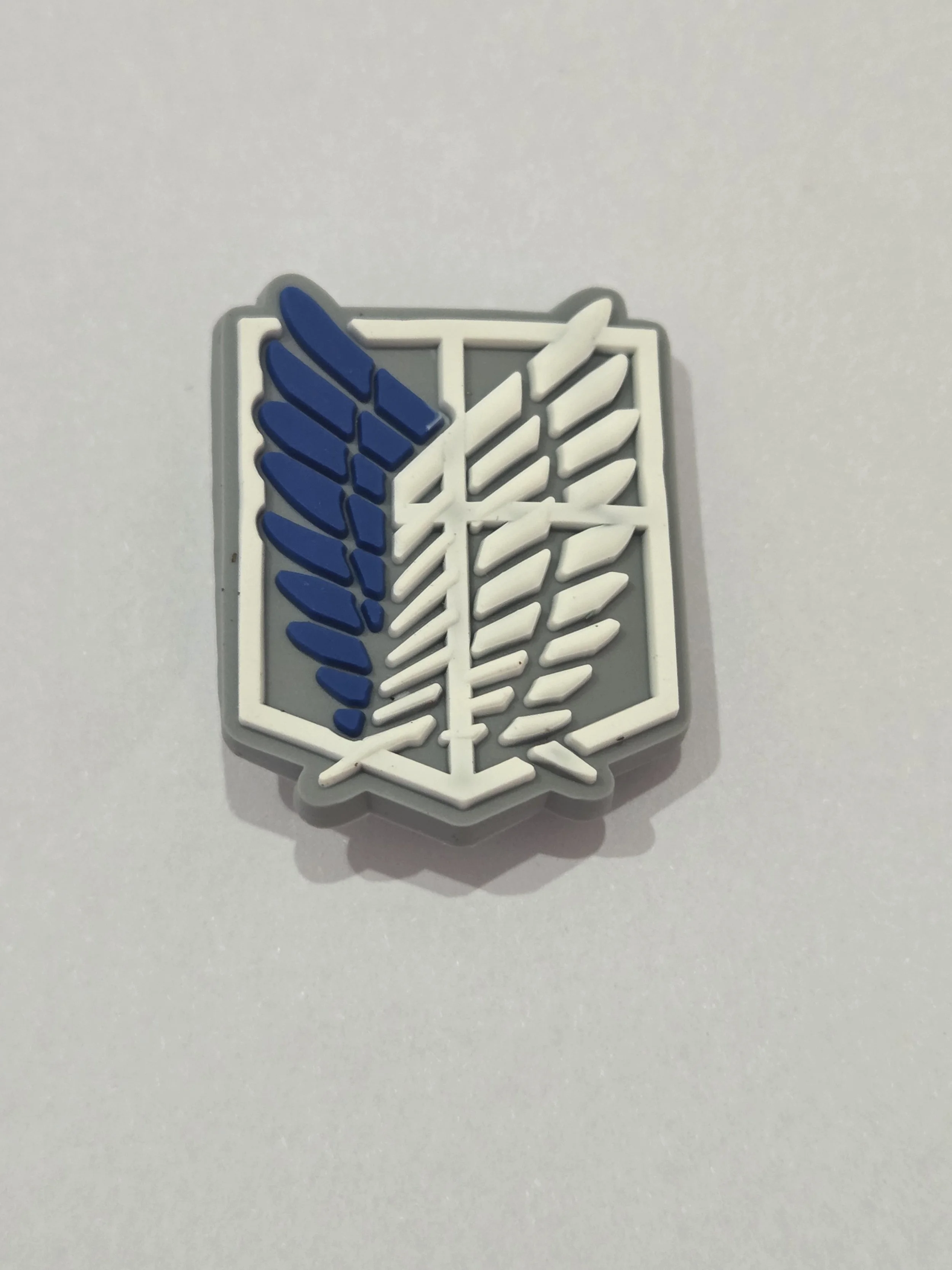 1000039316.jpg