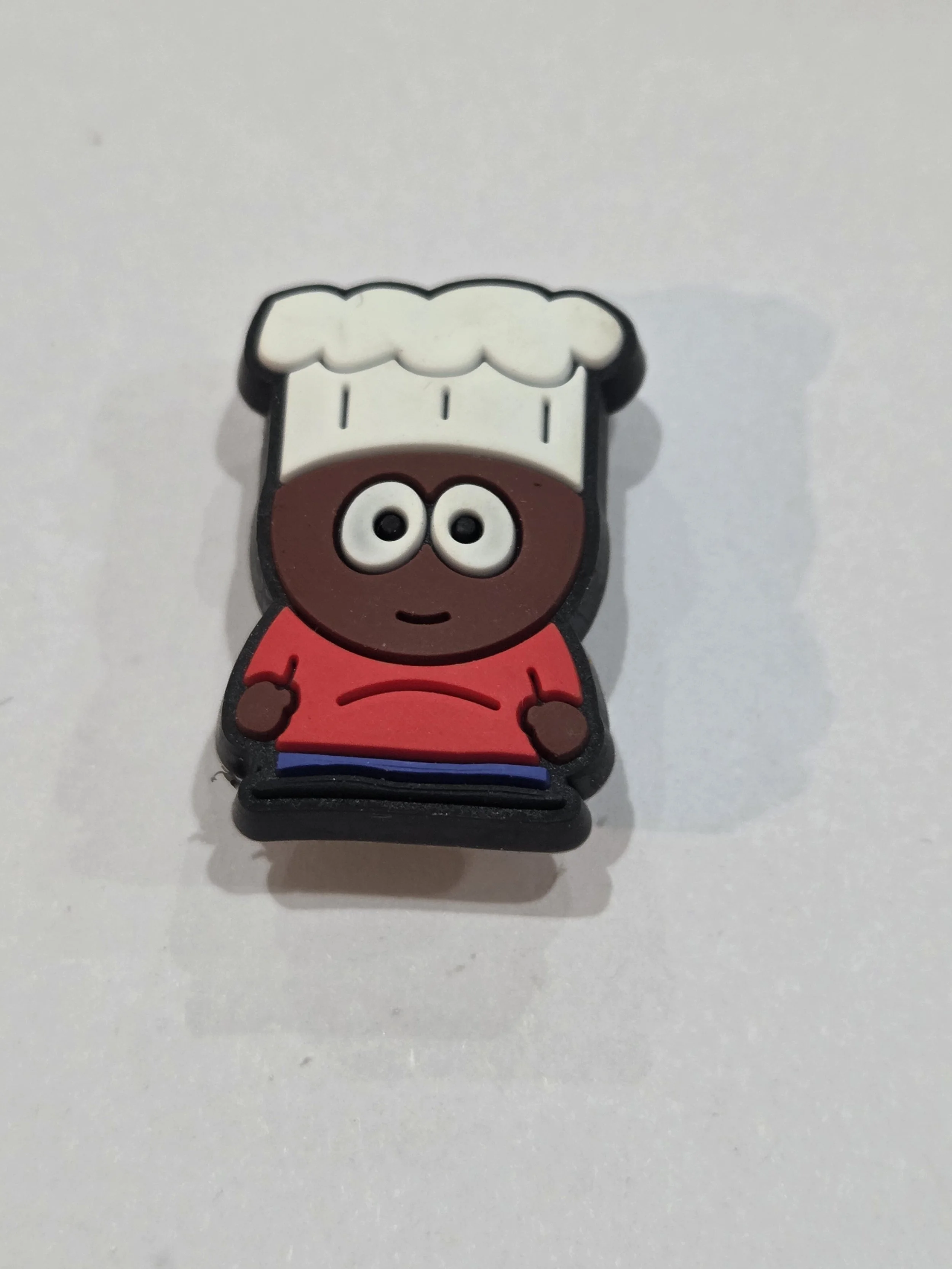 South Park - Chef