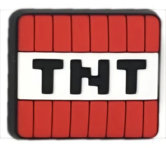TNT