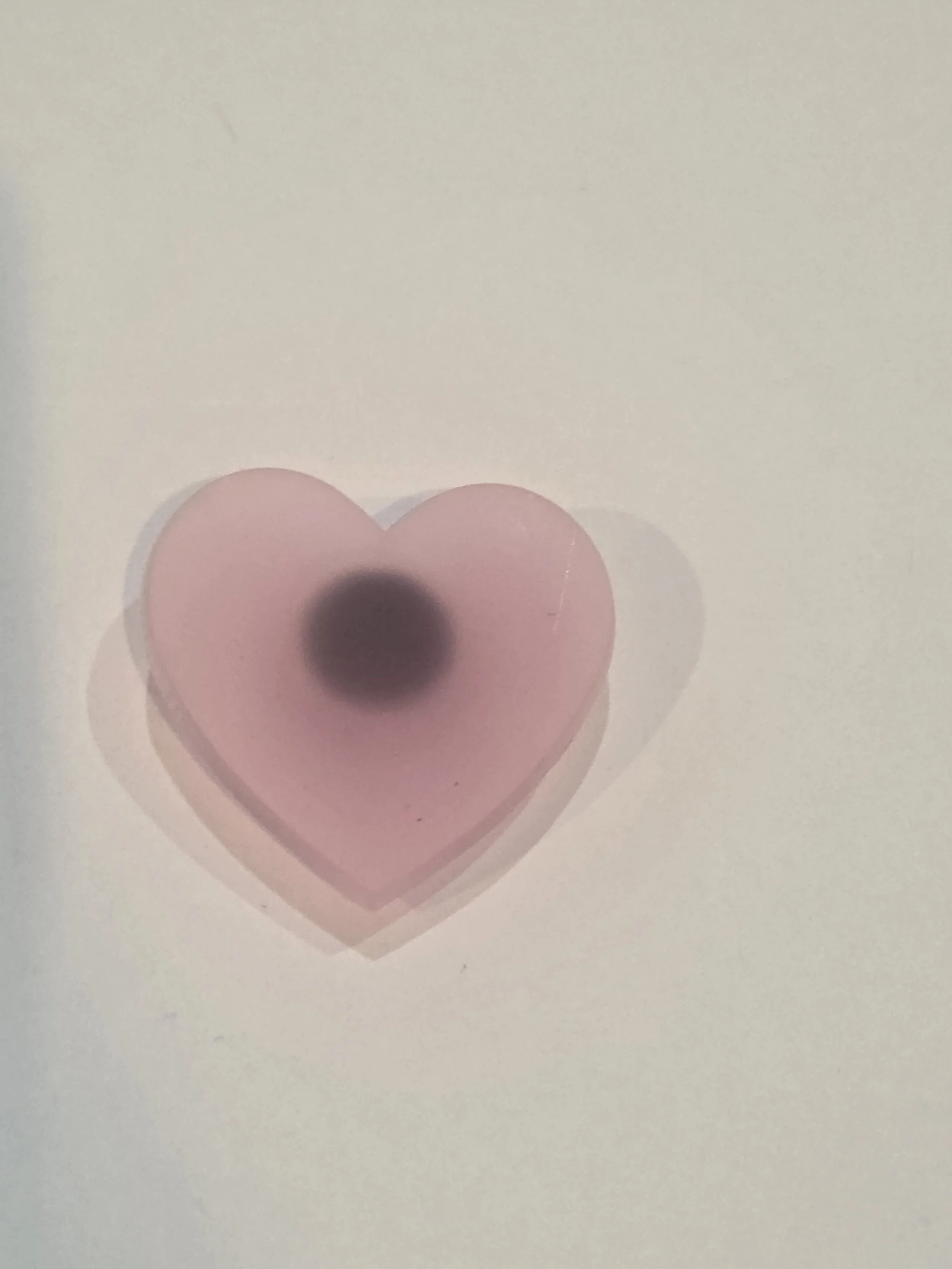 Love Heart