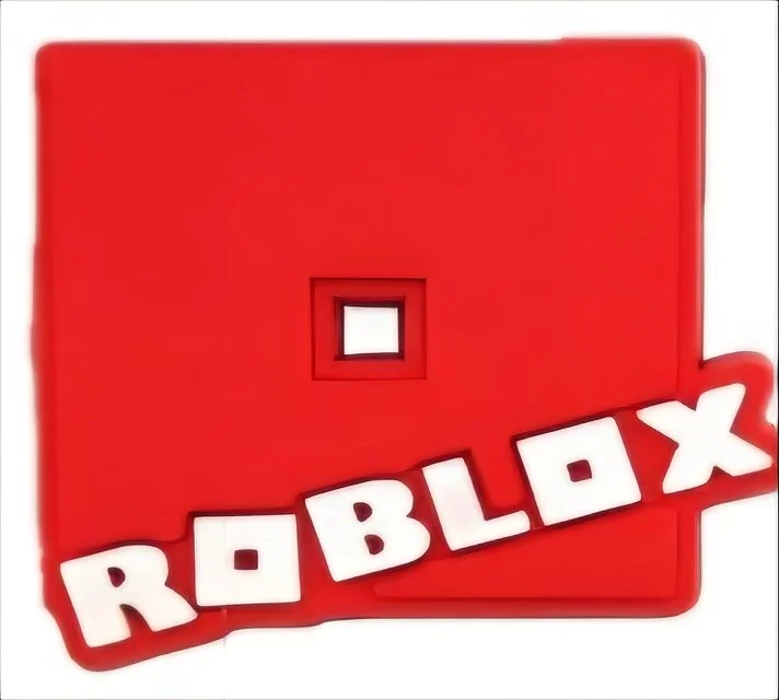 Roblox