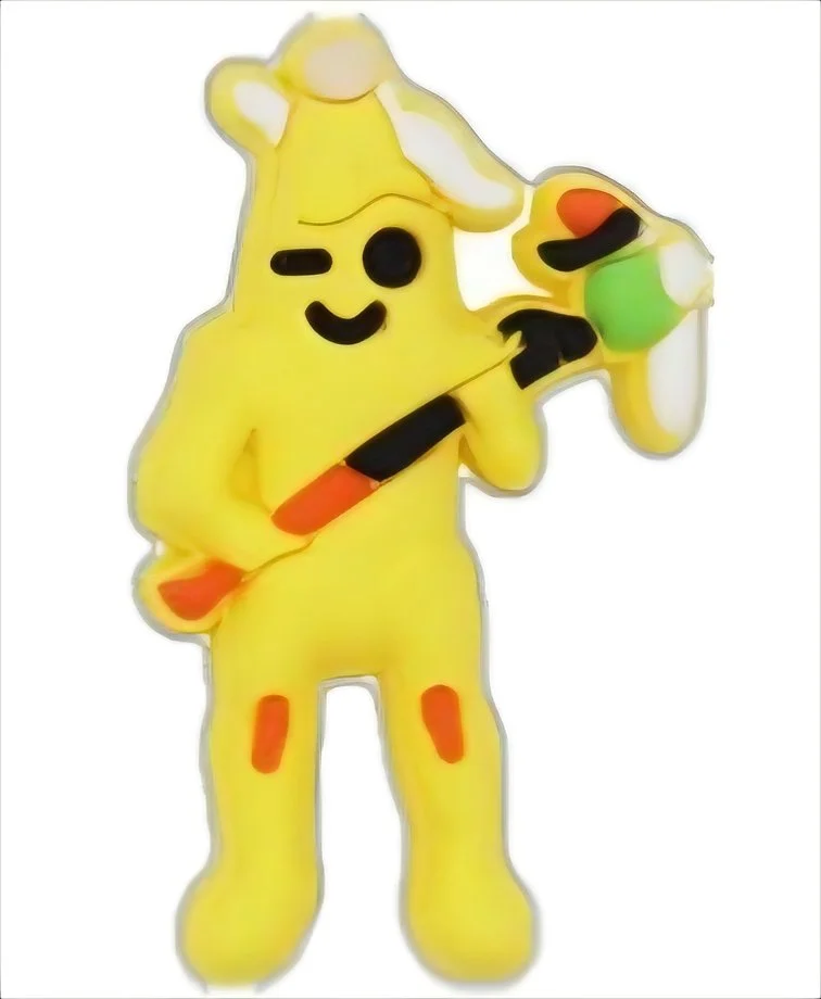 Fortnite 5