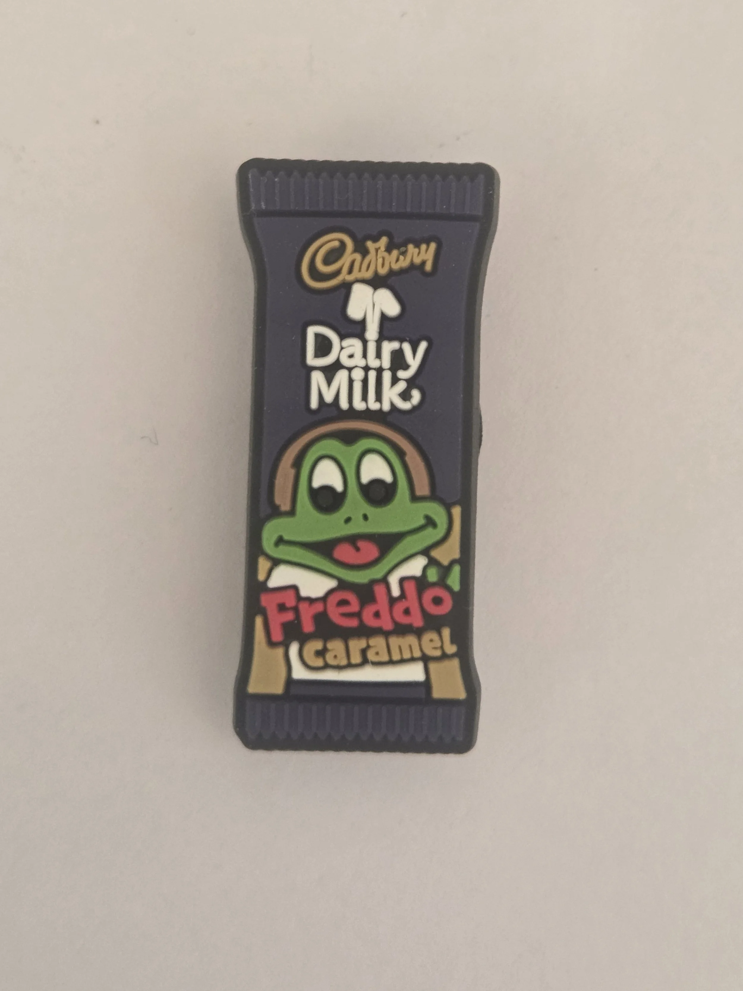 Cadbury Freddo