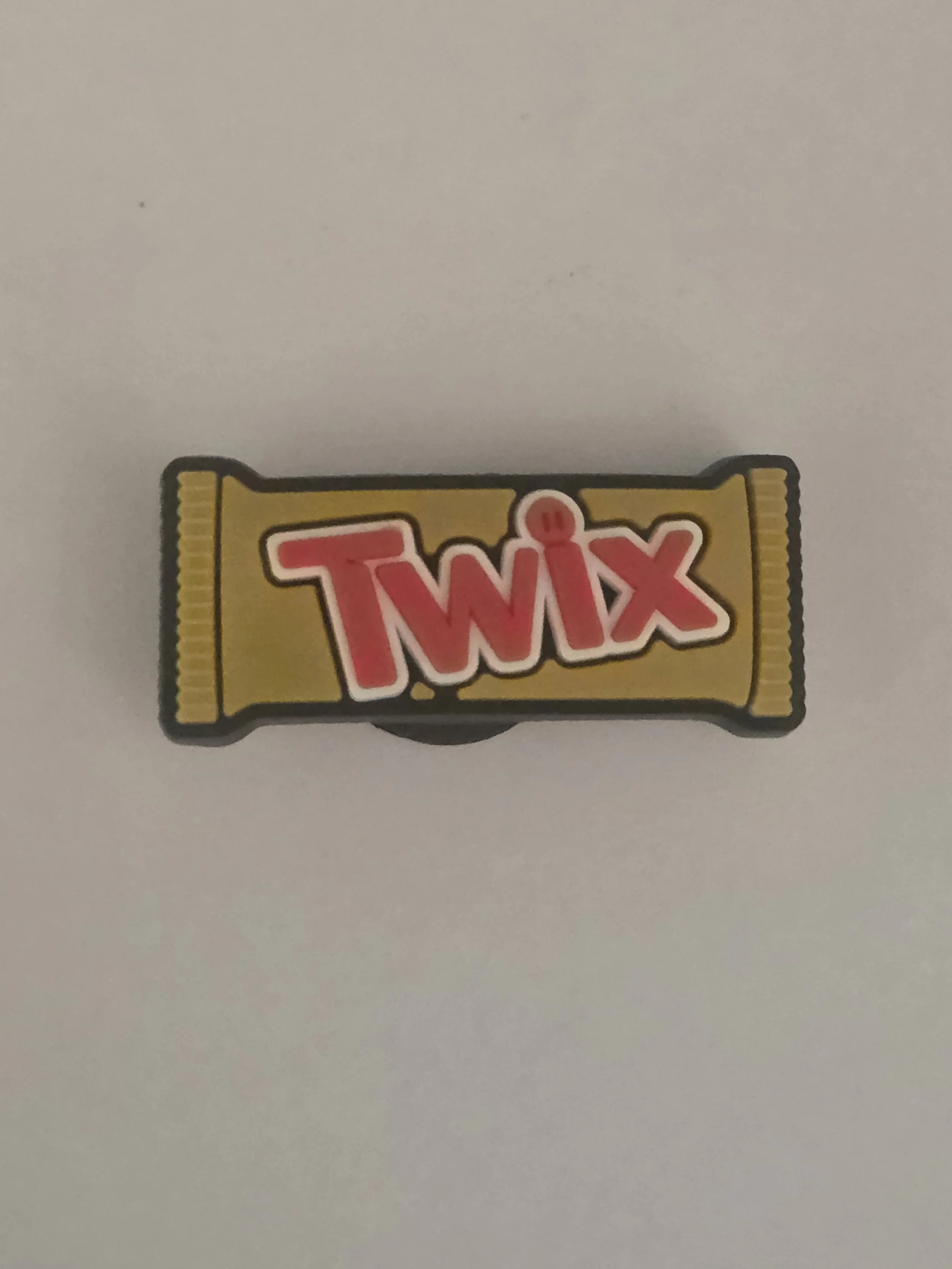 Twix