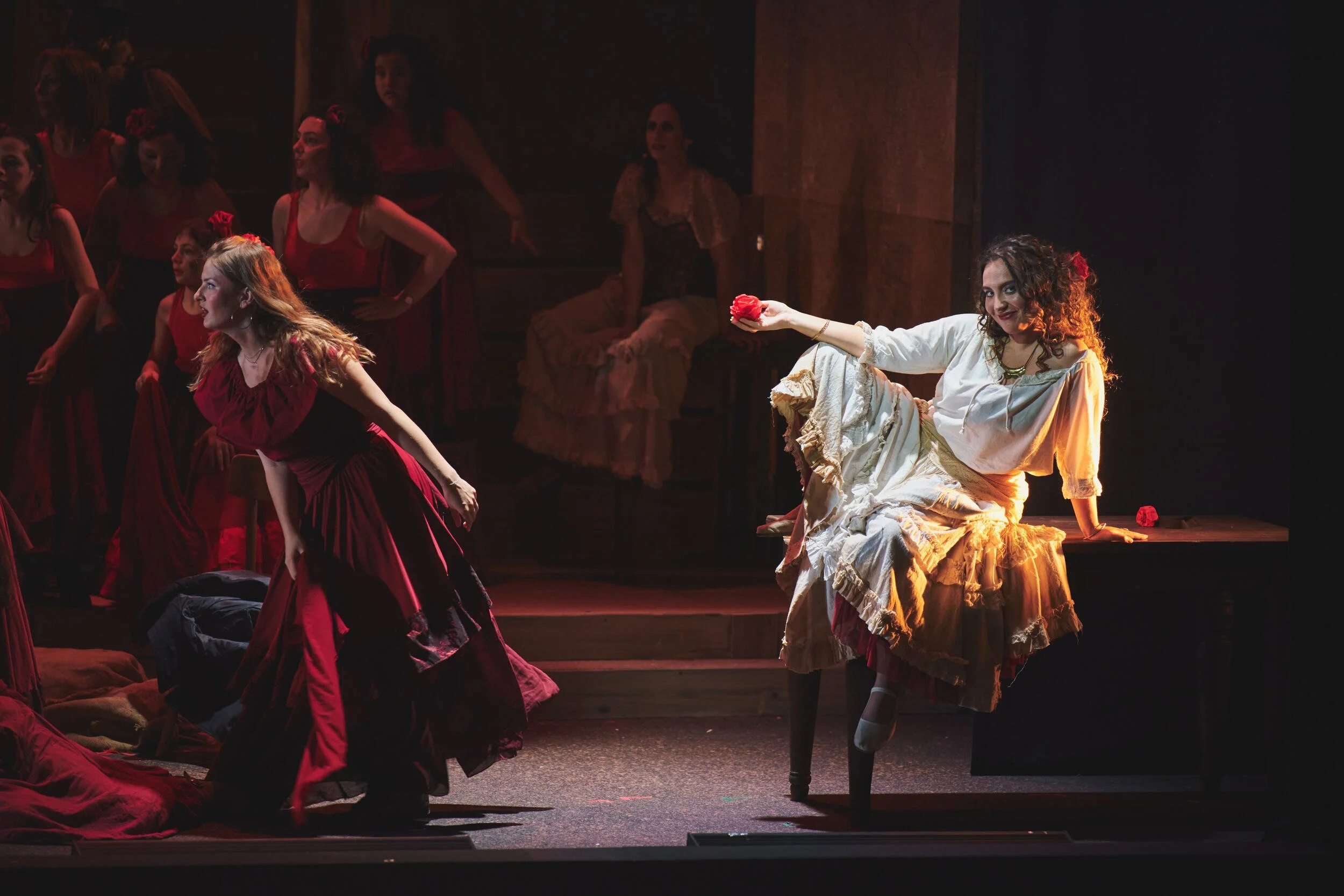 Carmen (Carmen)(3).jpg