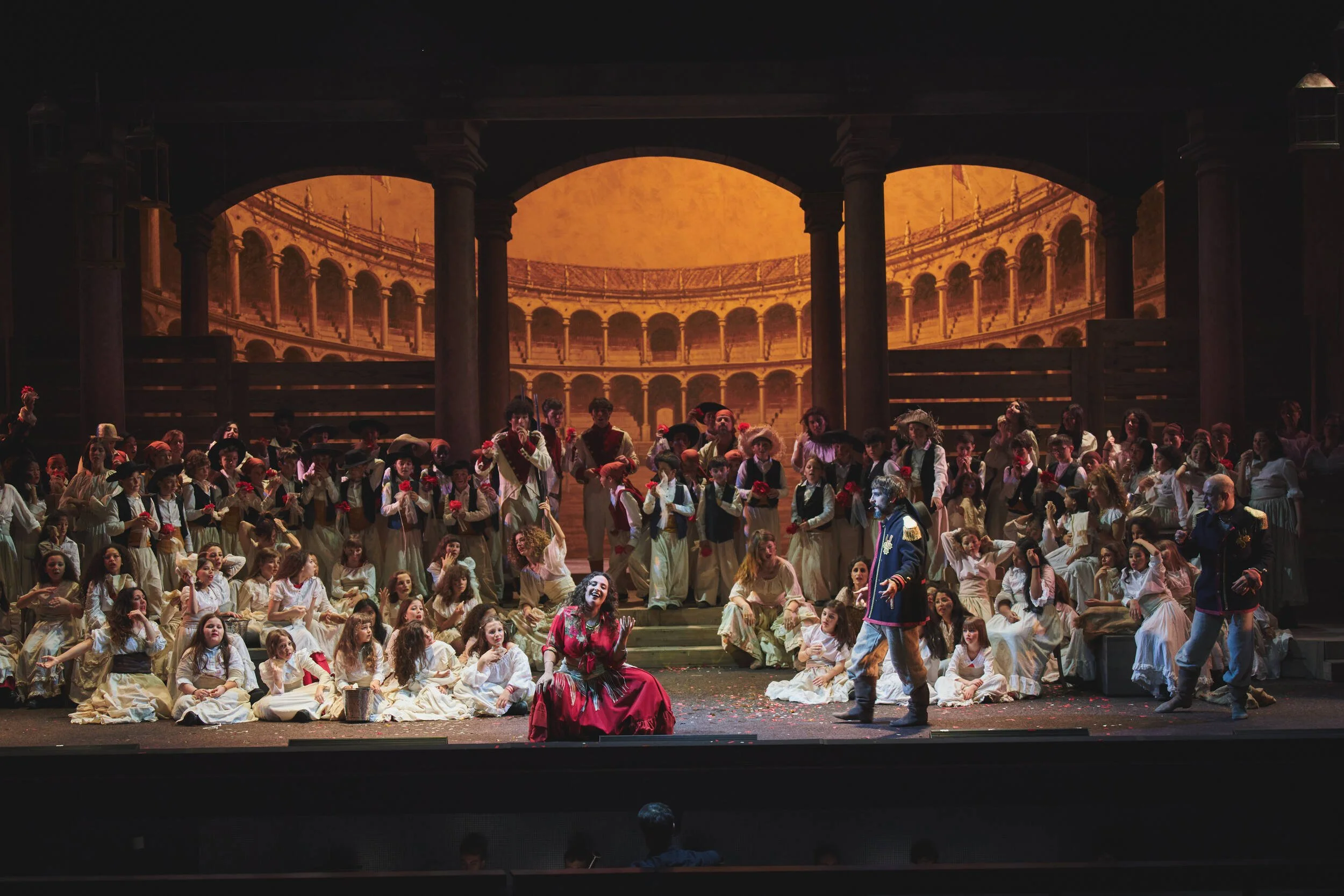 Carmen (Carmen) 3.jpg