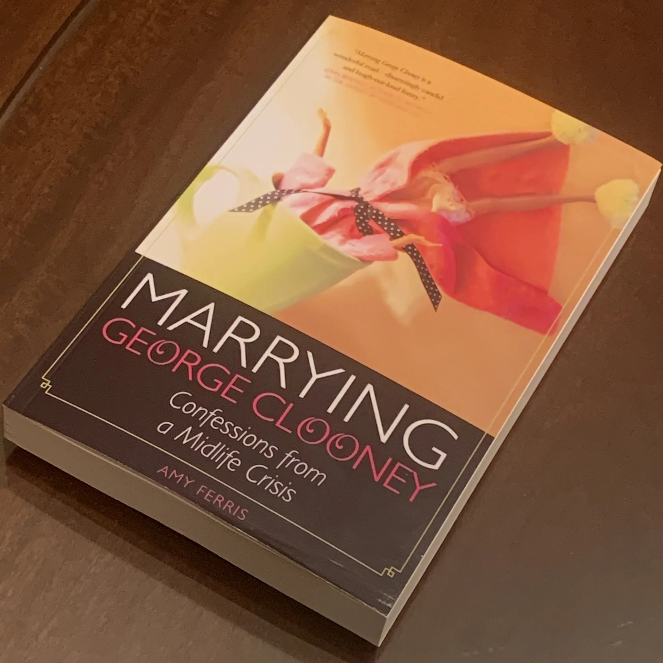 MARRYING.jpeg
